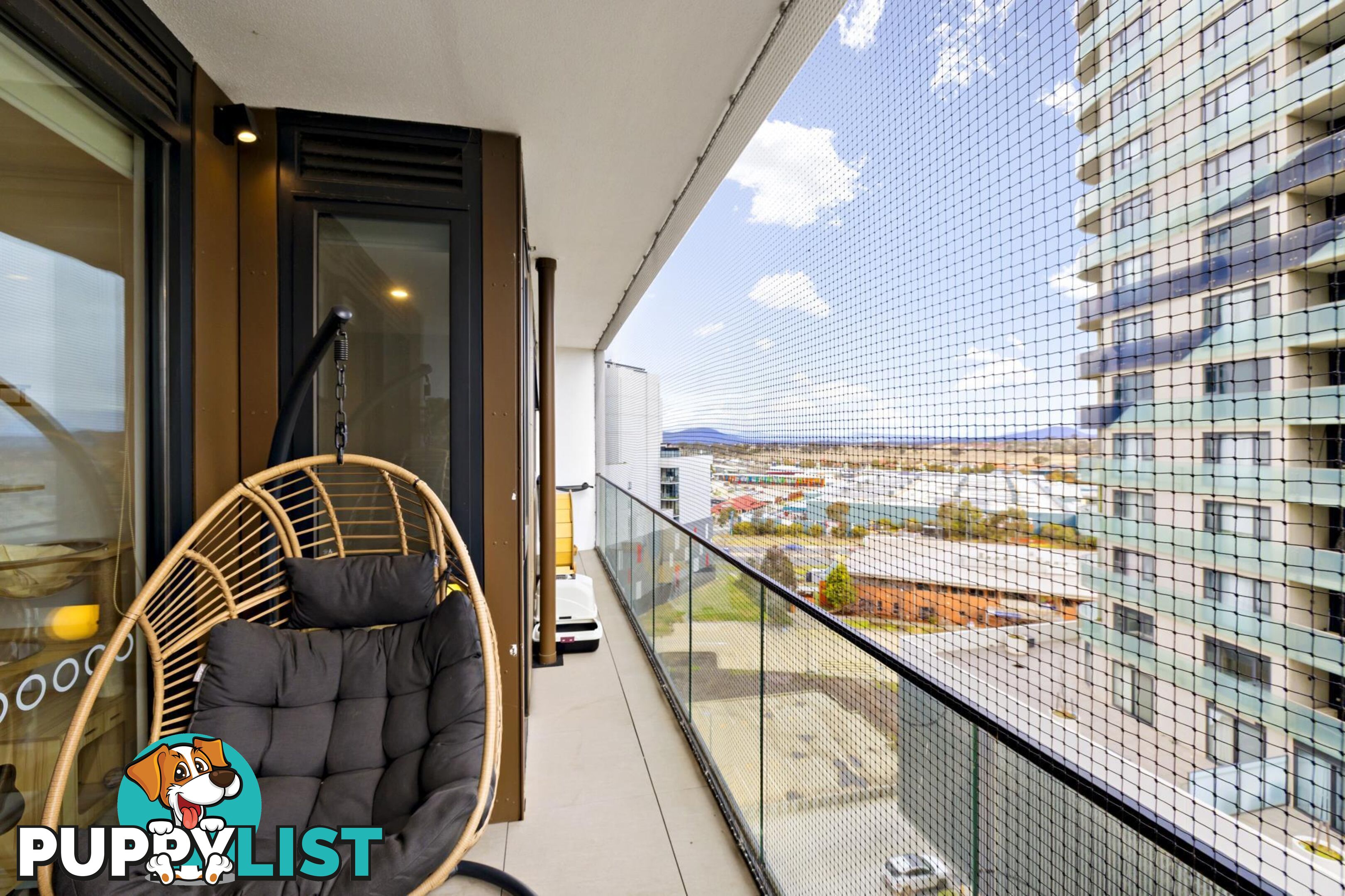 914/2 Gribble Street GUNGAHLIN ACT 2912
