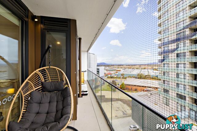 914/2 Gribble Street GUNGAHLIN ACT 2912