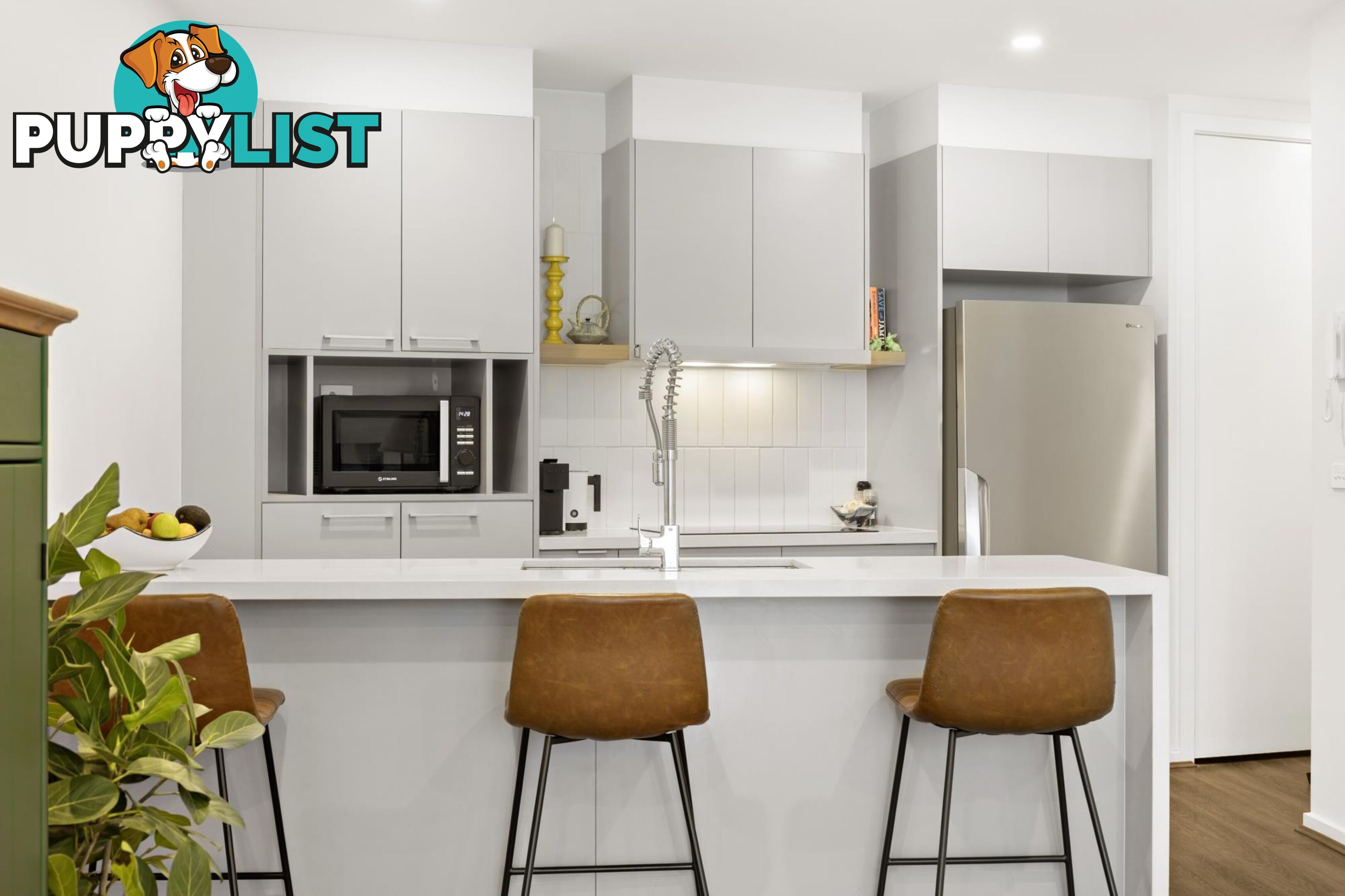 914/2 Gribble Street GUNGAHLIN ACT 2912