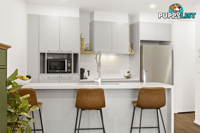 914/2 Gribble Street GUNGAHLIN ACT 2912
