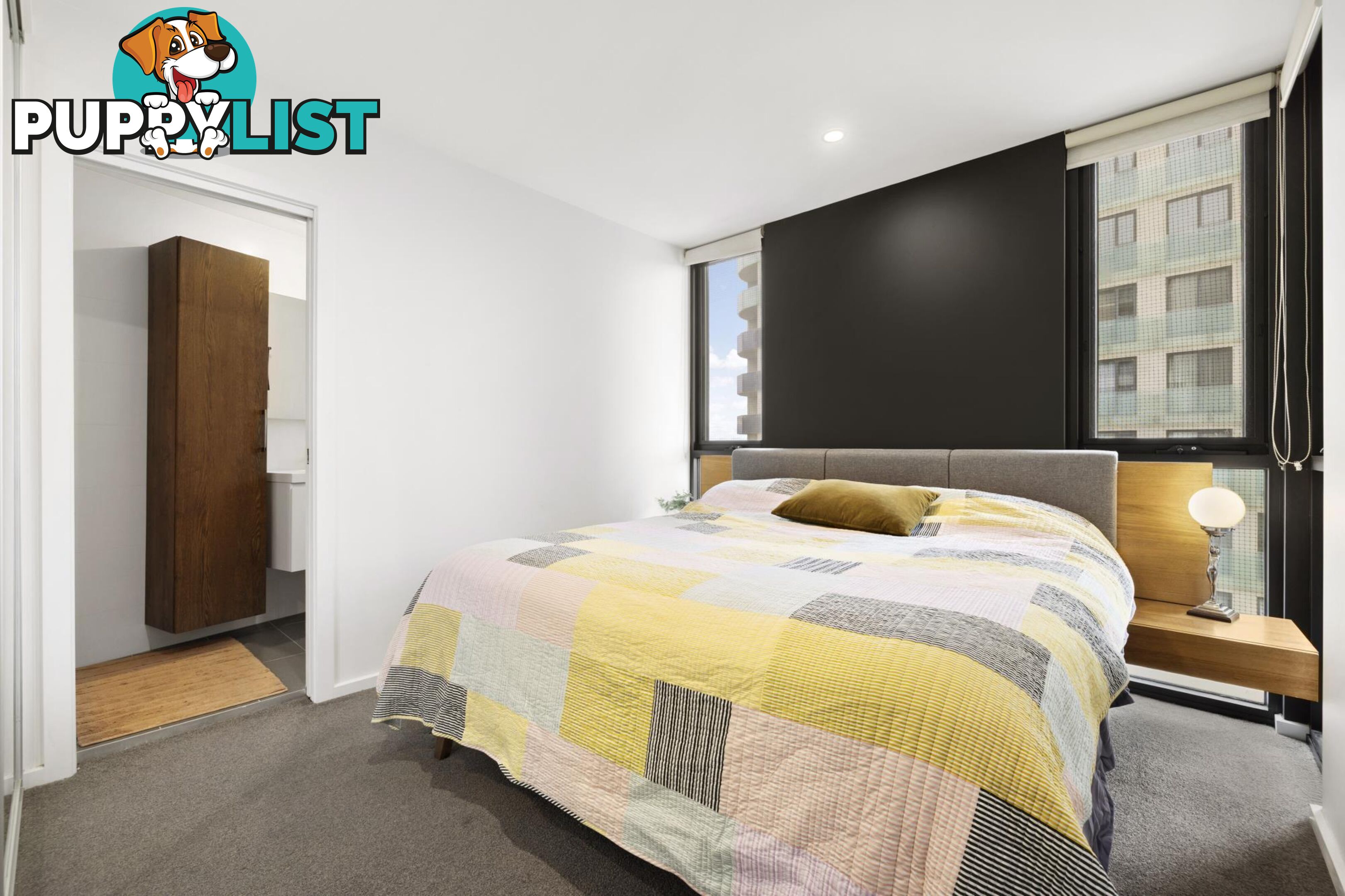 914/2 Gribble Street GUNGAHLIN ACT 2912
