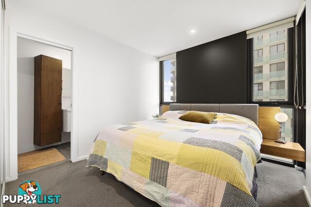 914/2 Gribble Street GUNGAHLIN ACT 2912