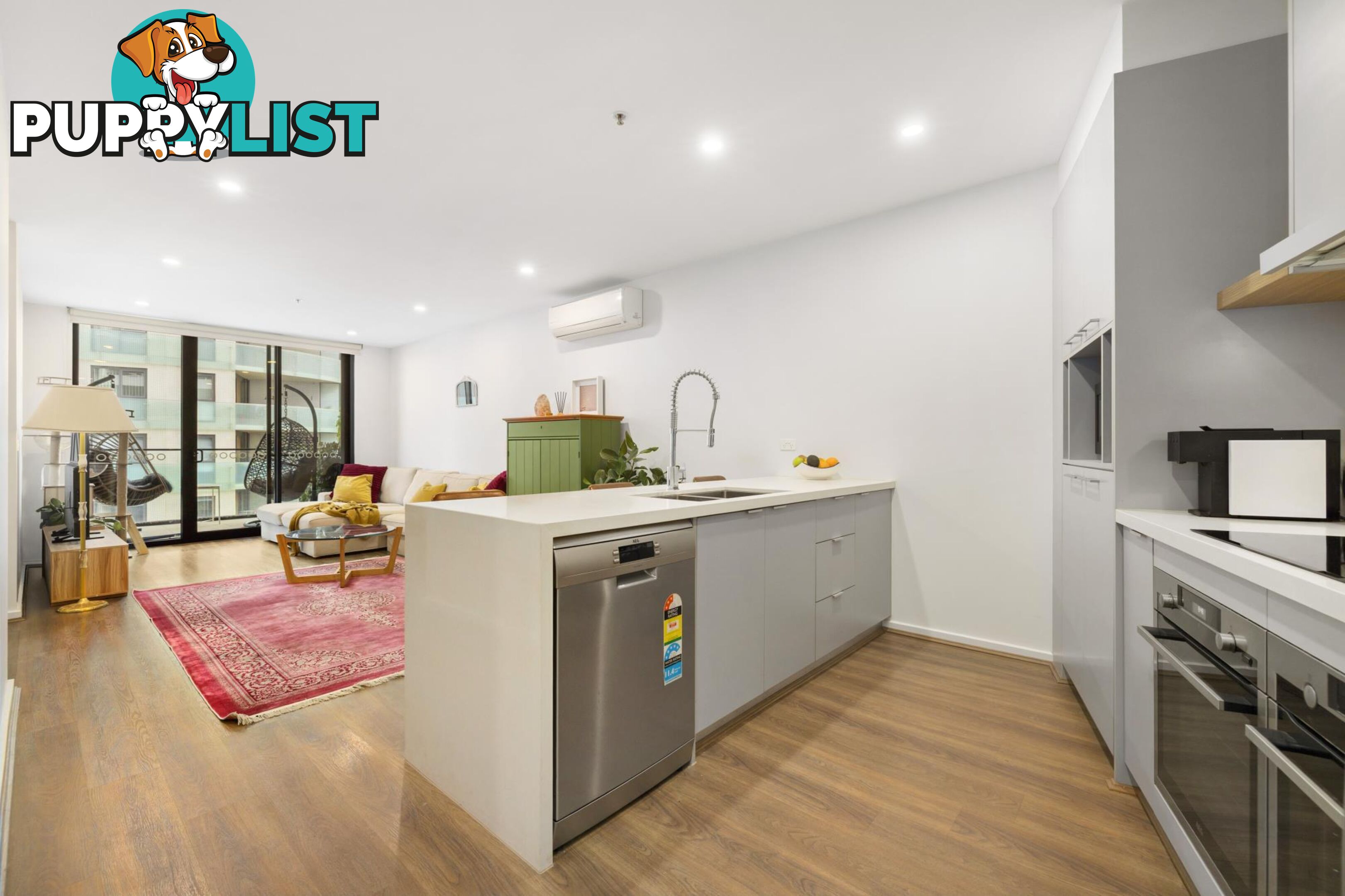 914/2 Gribble Street GUNGAHLIN ACT 2912