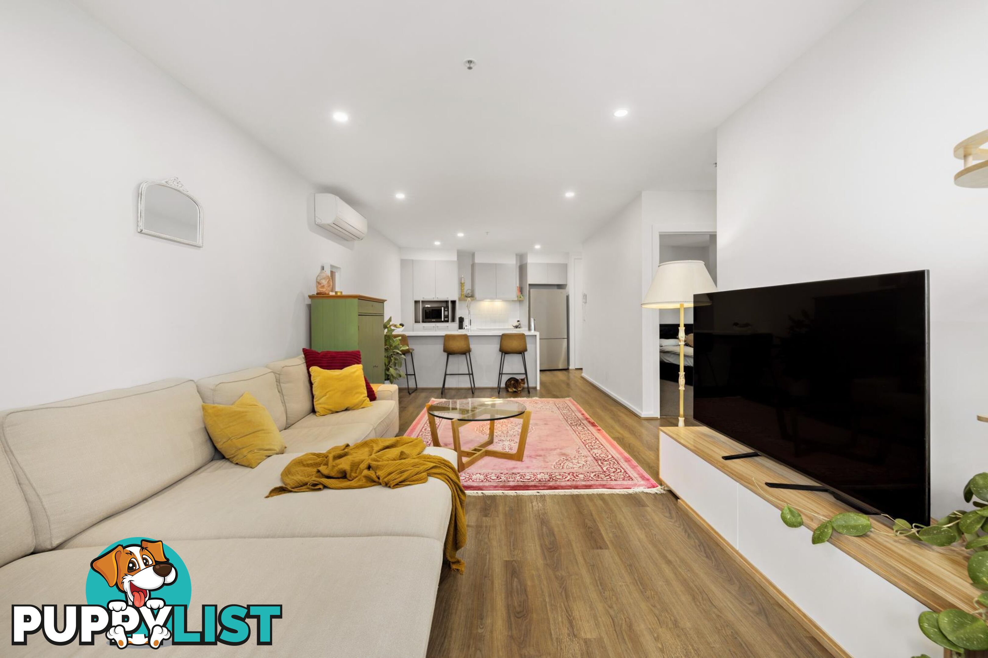 914/2 Gribble Street GUNGAHLIN ACT 2912