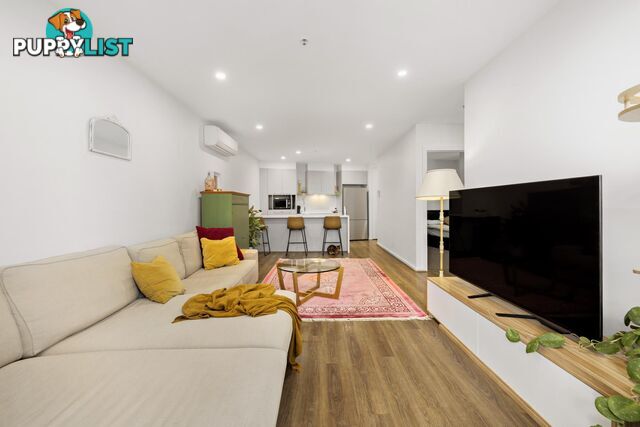 914/2 Gribble Street GUNGAHLIN ACT 2912