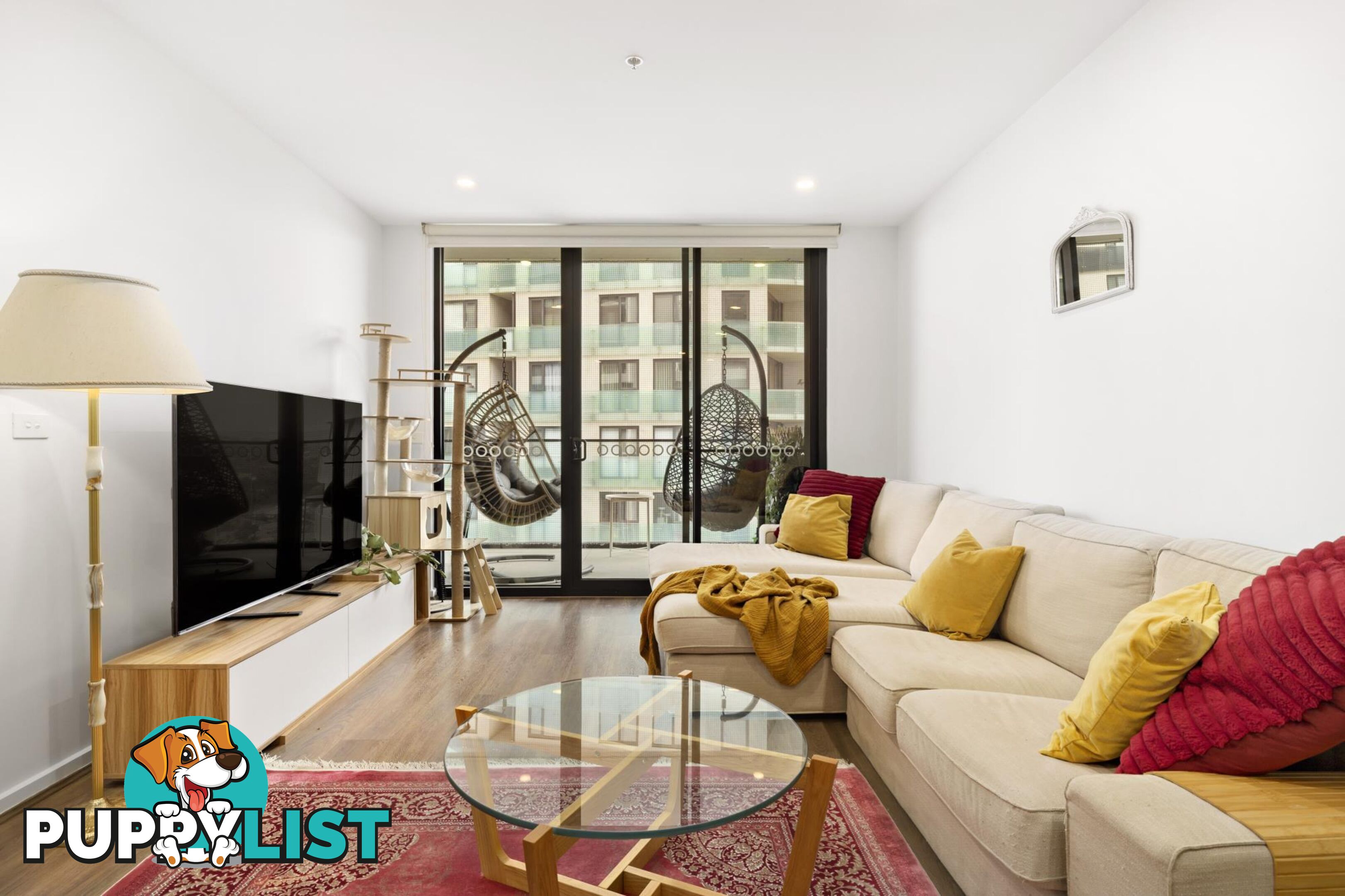 914/2 Gribble Street GUNGAHLIN ACT 2912
