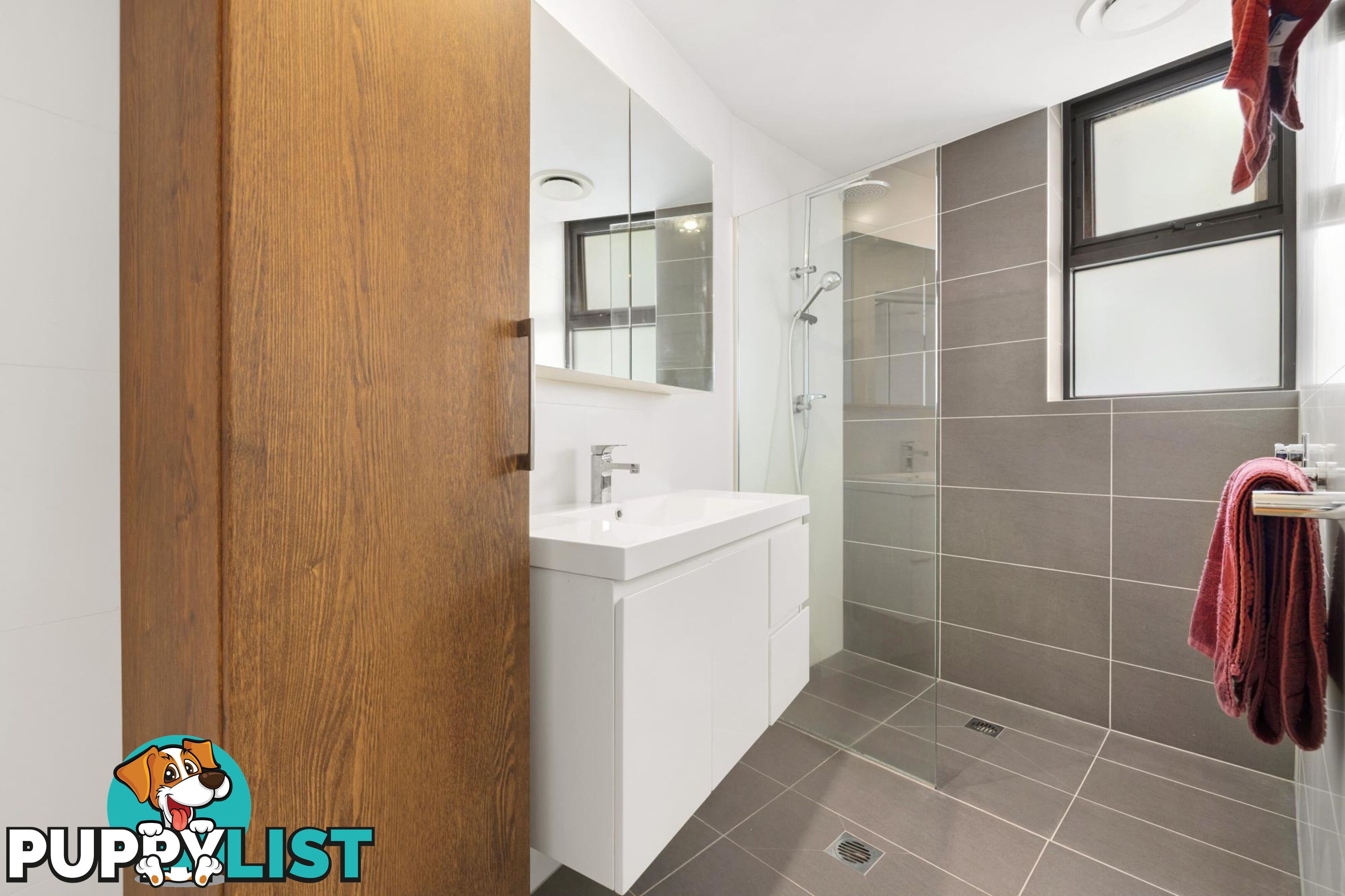 914/2 Gribble Street GUNGAHLIN ACT 2912