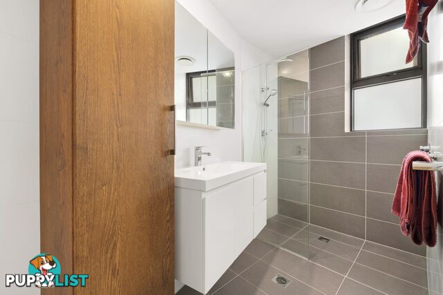 914/2 Gribble Street GUNGAHLIN ACT 2912