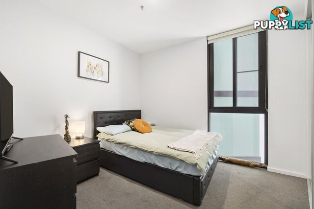 914/2 Gribble Street GUNGAHLIN ACT 2912