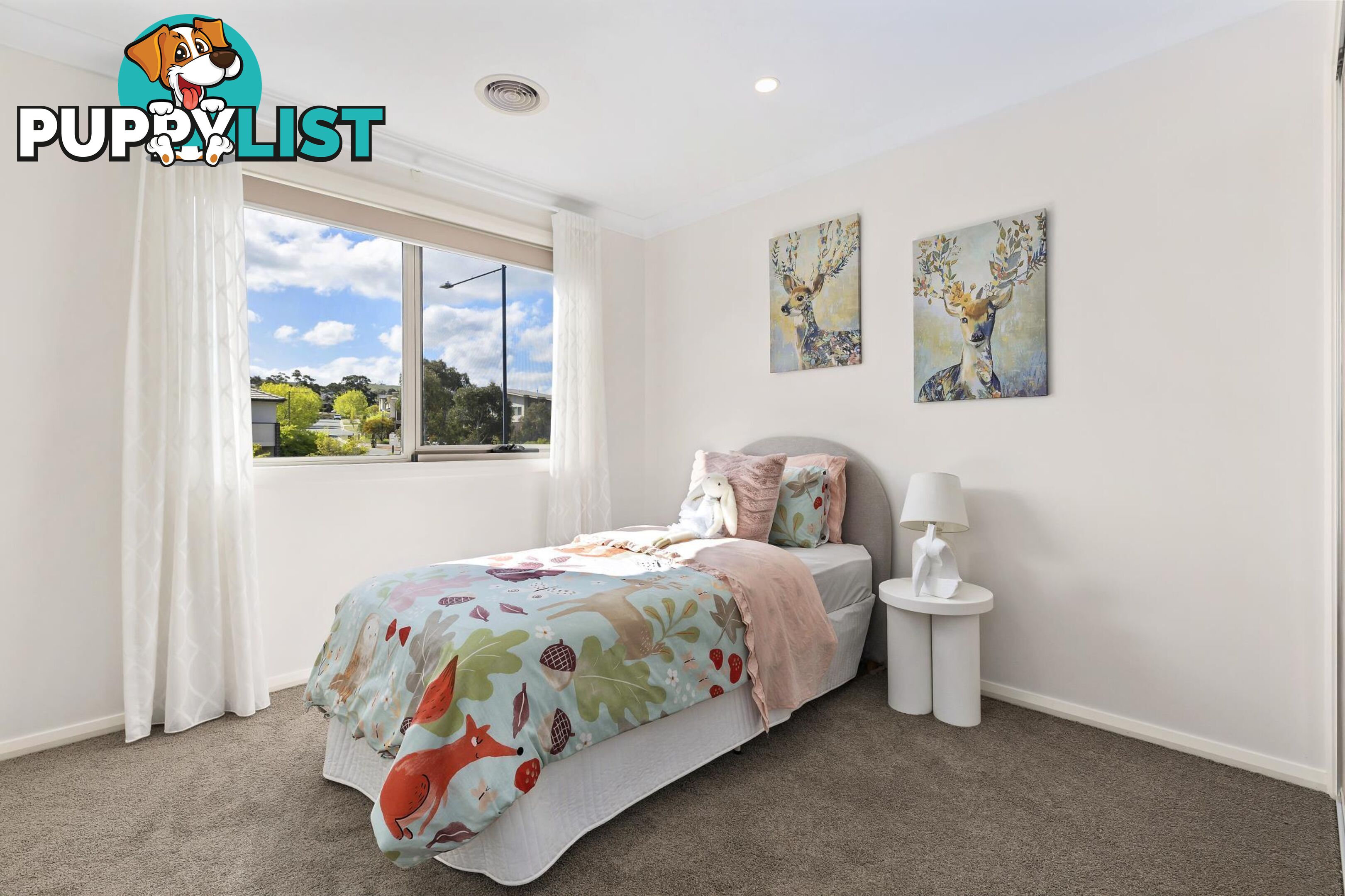 76 Plimsoll Drive CASEY ACT 2913