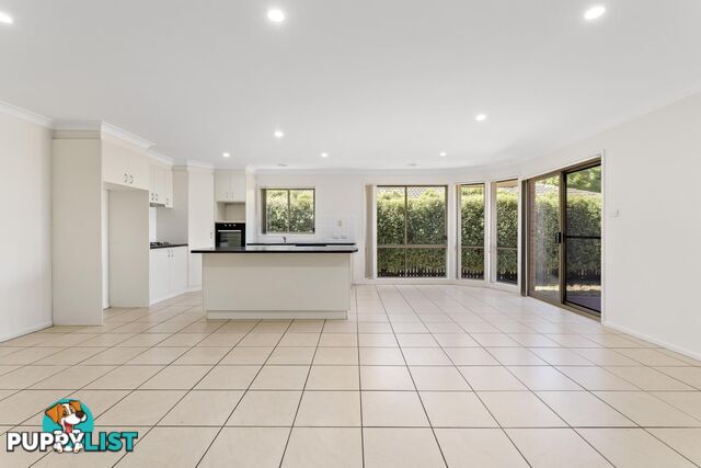 28 Elliman Street GUNGAHLIN ACT 2912