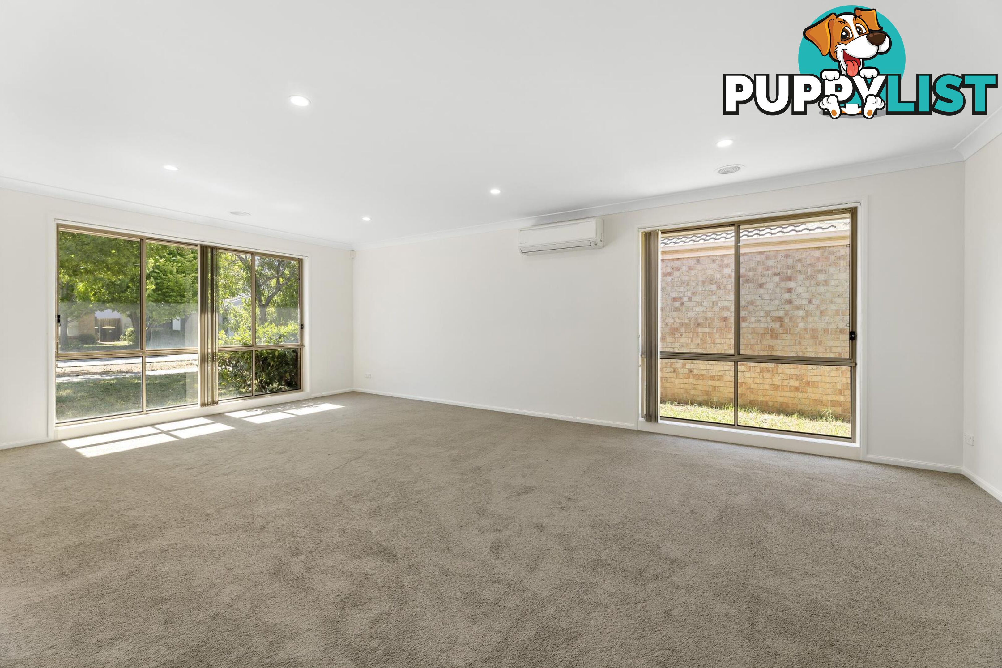 28 Elliman Street GUNGAHLIN ACT 2912