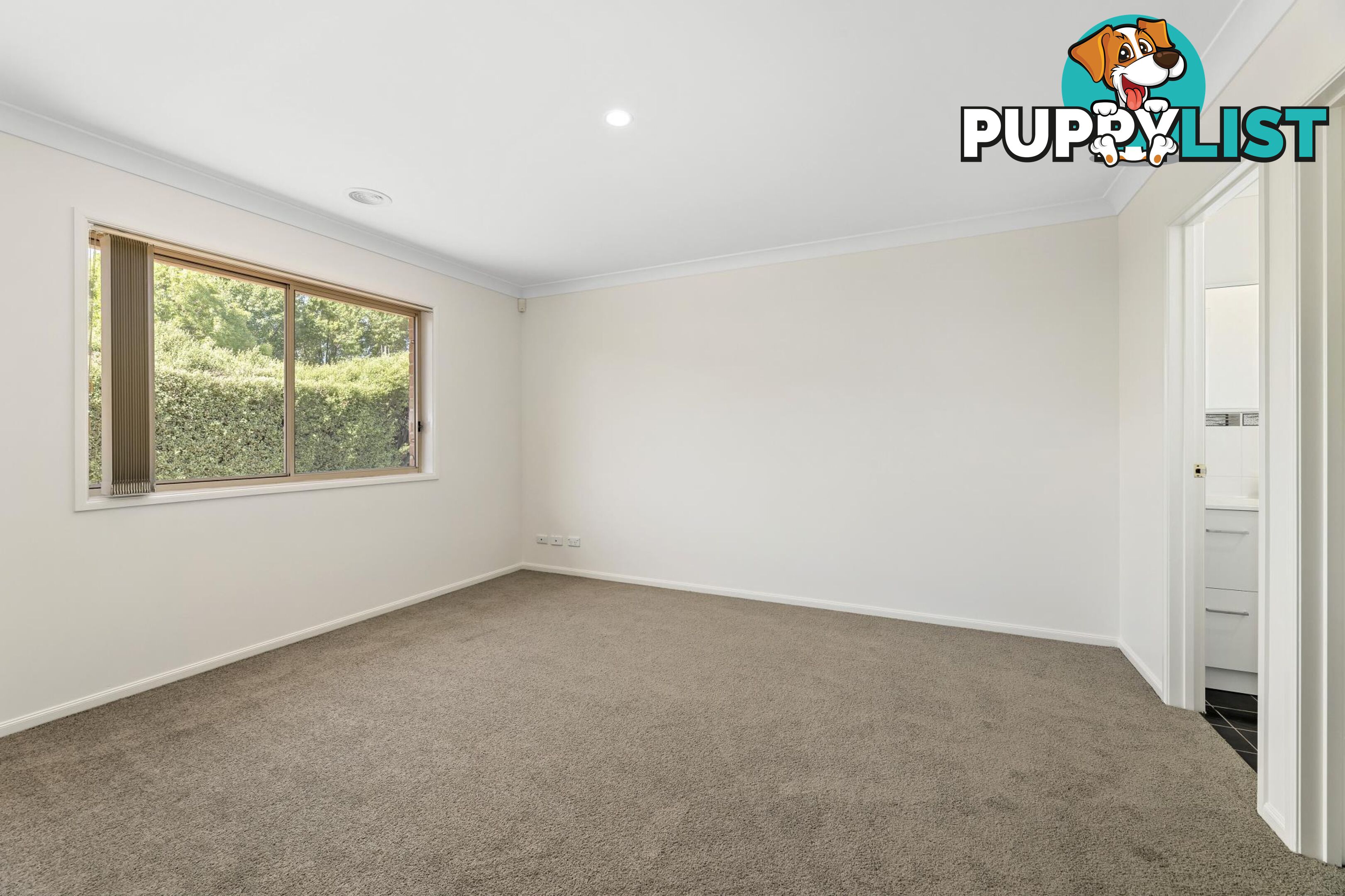 28 Elliman Street GUNGAHLIN ACT 2912