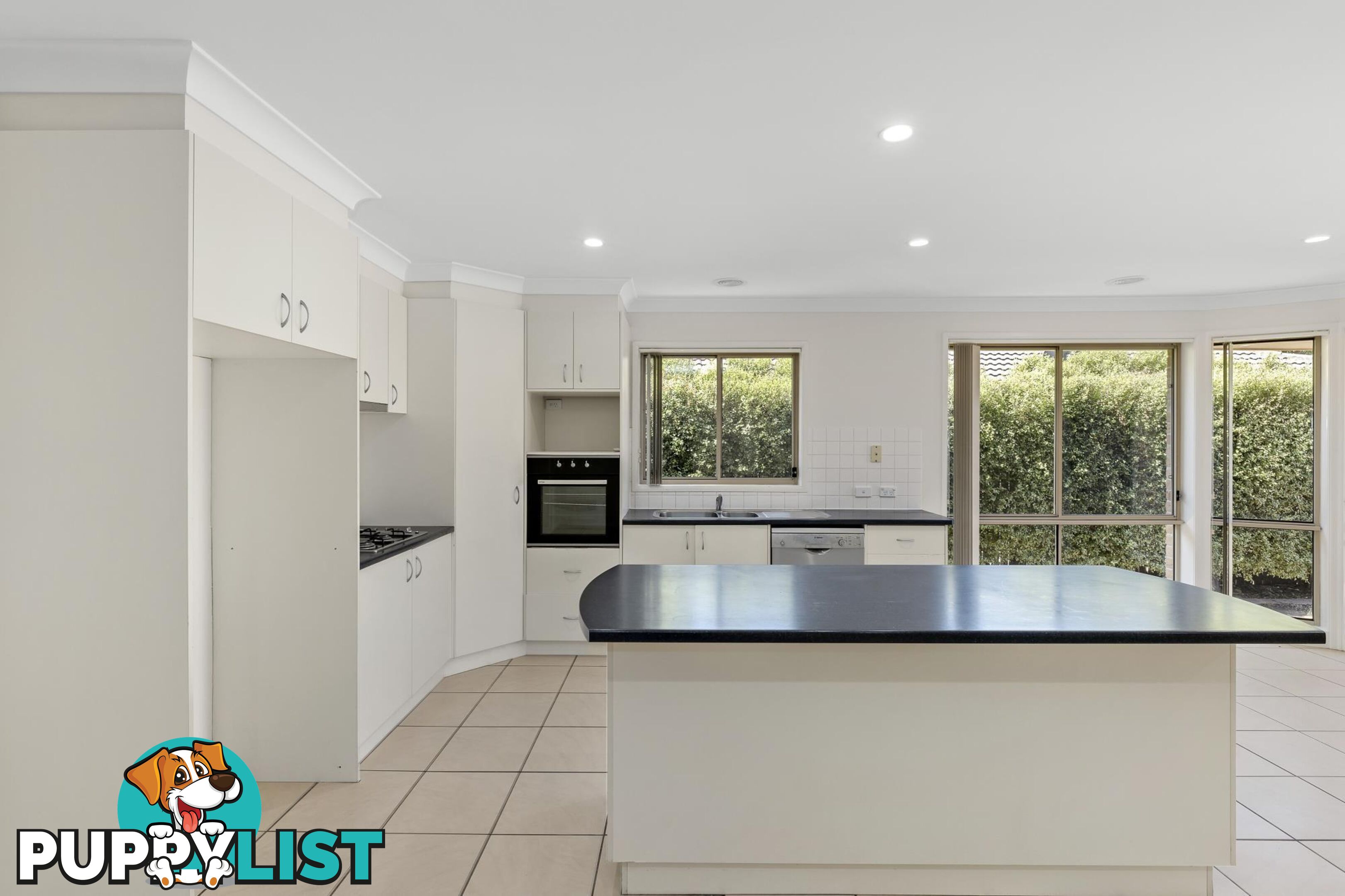 28 Elliman Street GUNGAHLIN ACT 2912