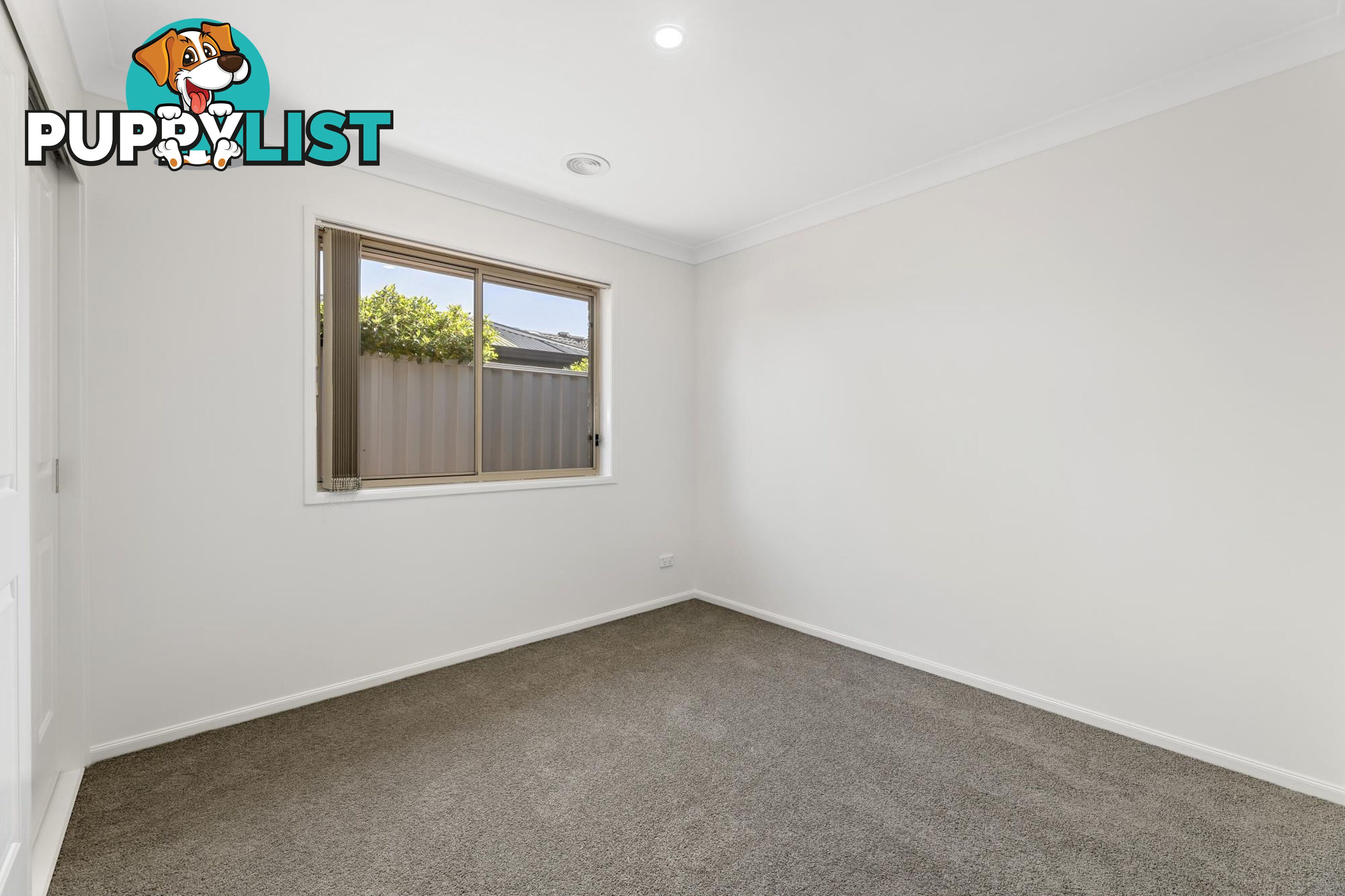 28 Elliman Street GUNGAHLIN ACT 2912