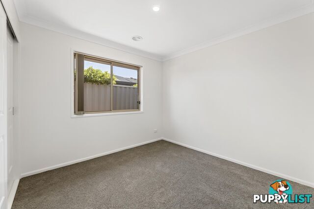 28 Elliman Street GUNGAHLIN ACT 2912