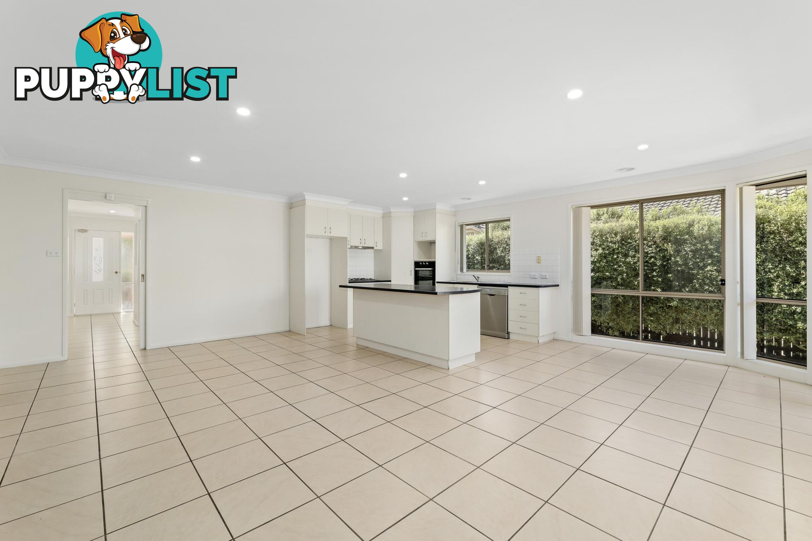 28 Elliman Street GUNGAHLIN ACT 2912