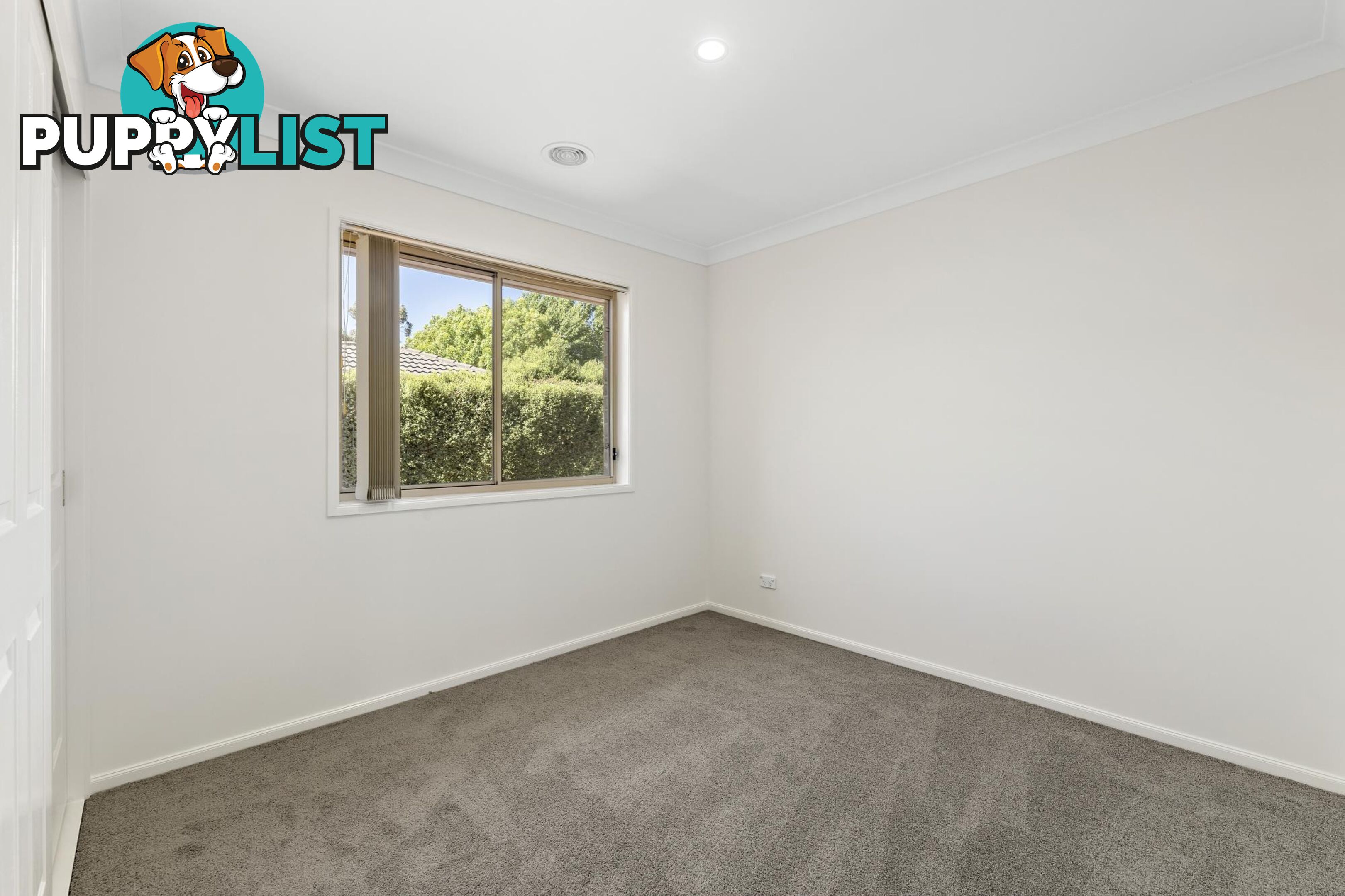 28 Elliman Street GUNGAHLIN ACT 2912