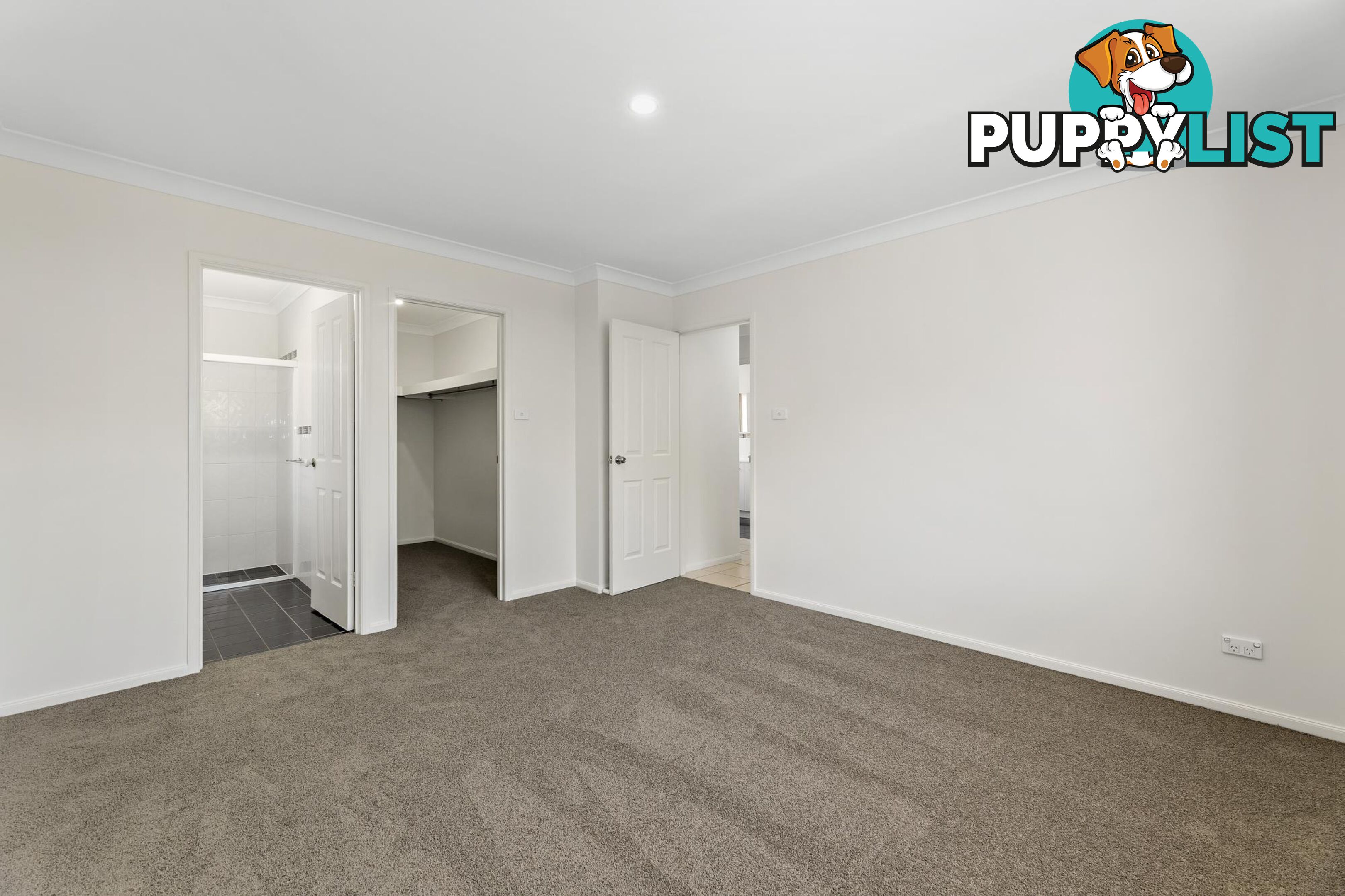 28 Elliman Street GUNGAHLIN ACT 2912