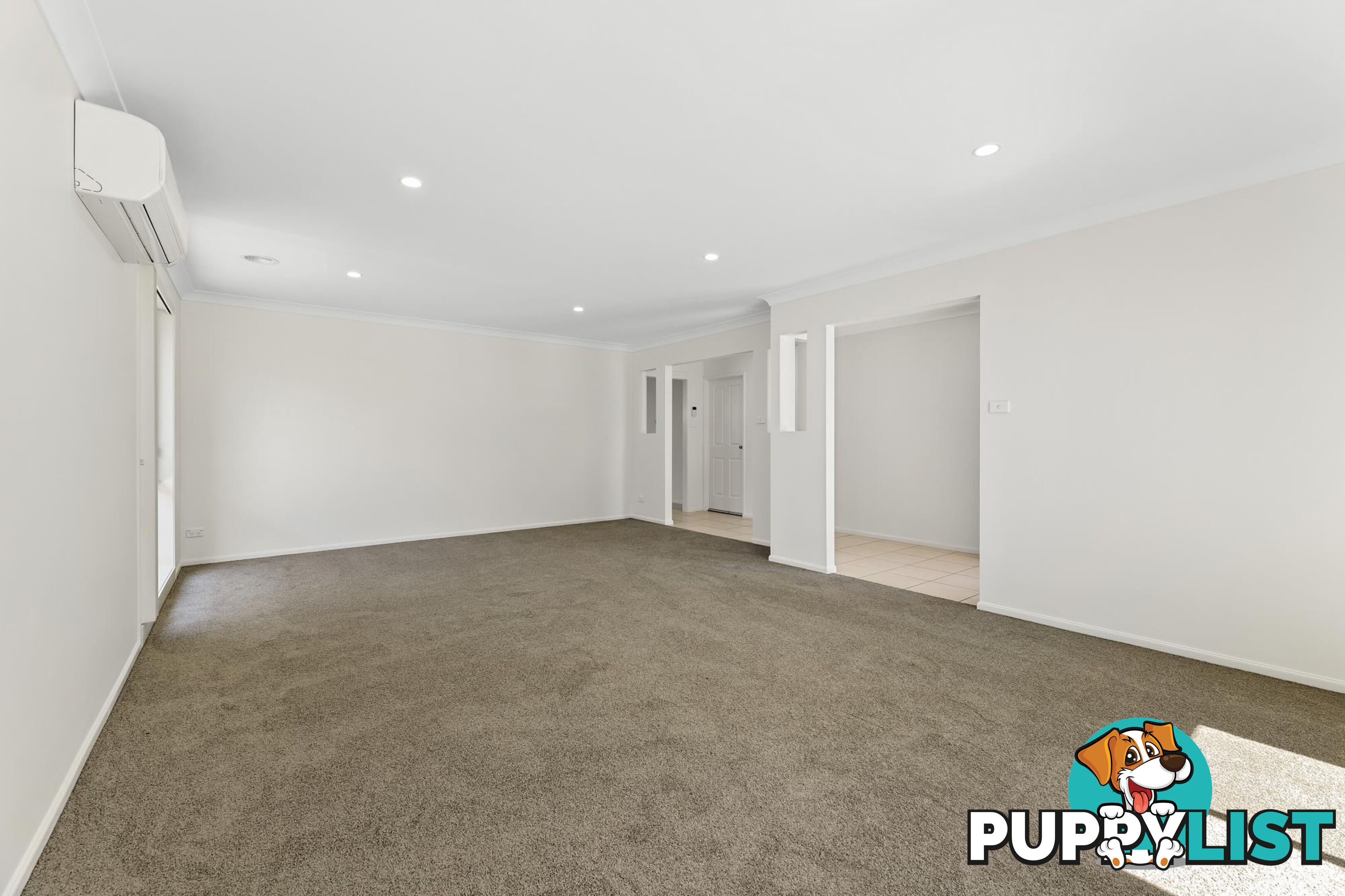 28 Elliman Street GUNGAHLIN ACT 2912