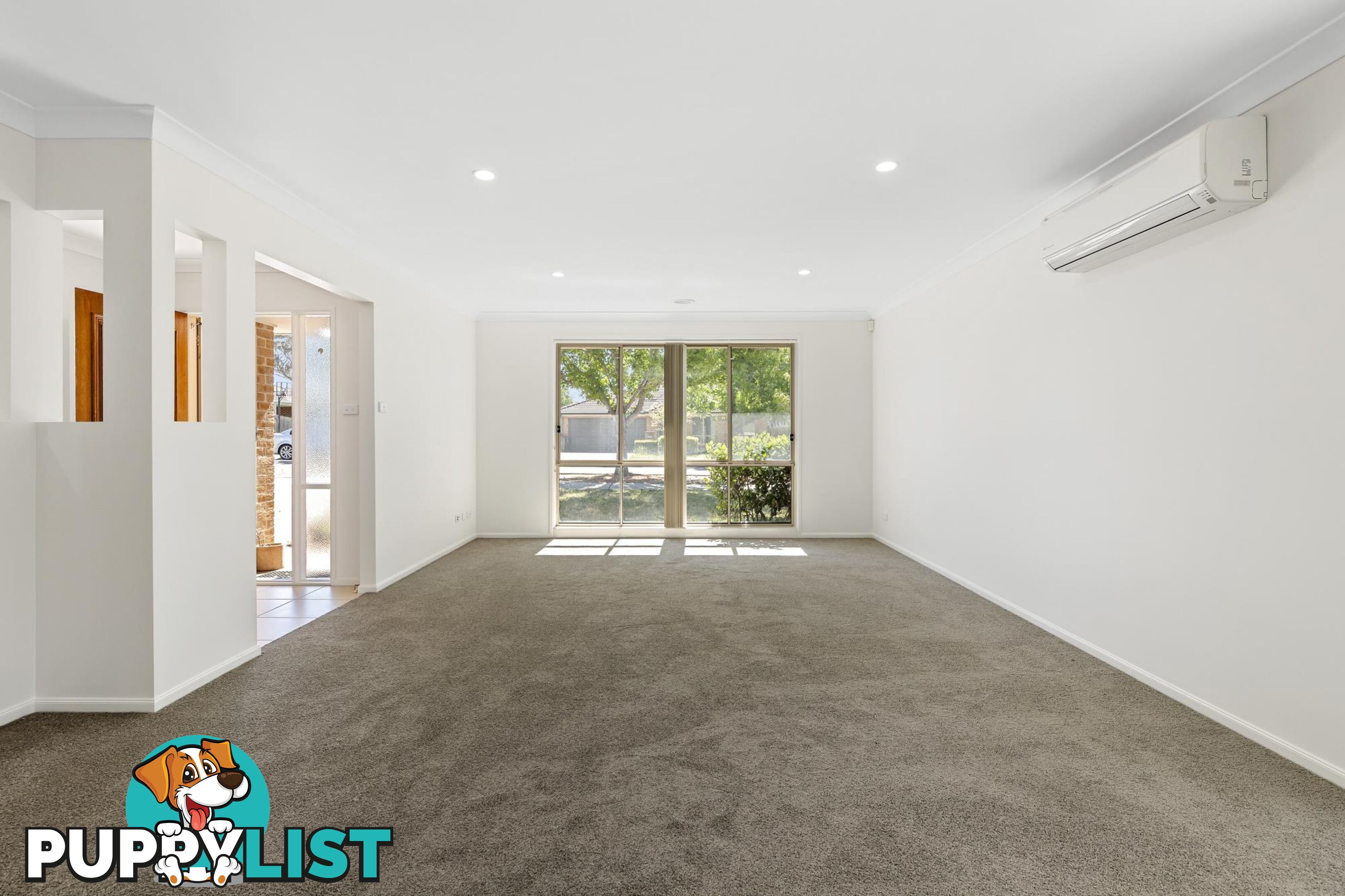 28 Elliman Street GUNGAHLIN ACT 2912