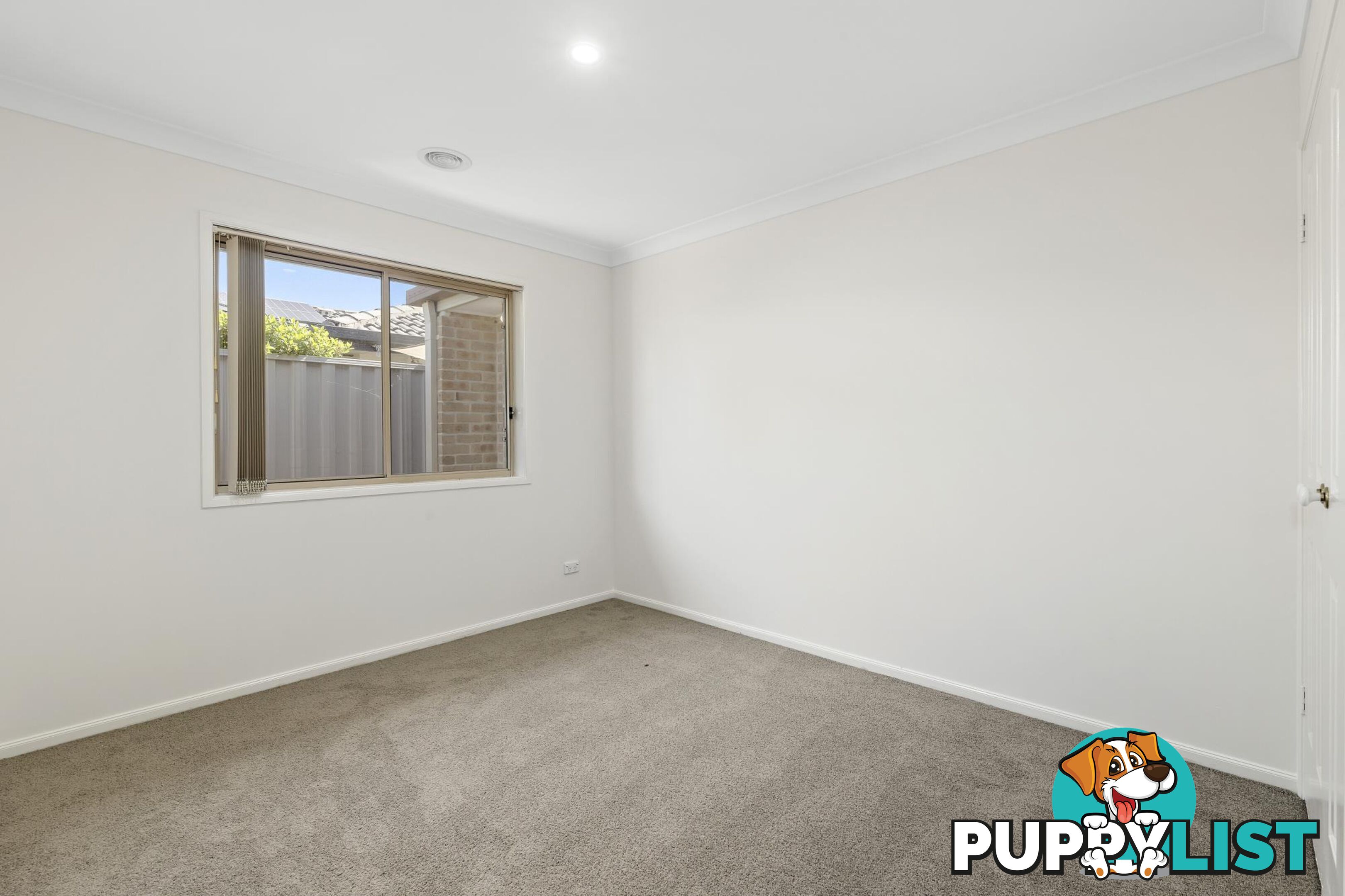 28 Elliman Street GUNGAHLIN ACT 2912