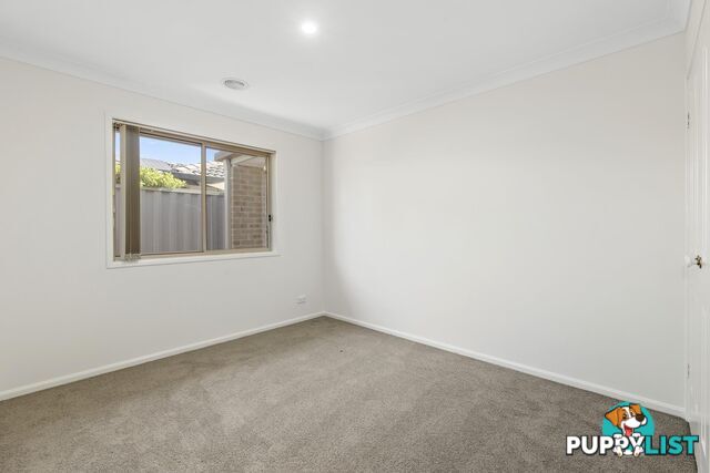 28 Elliman Street GUNGAHLIN ACT 2912