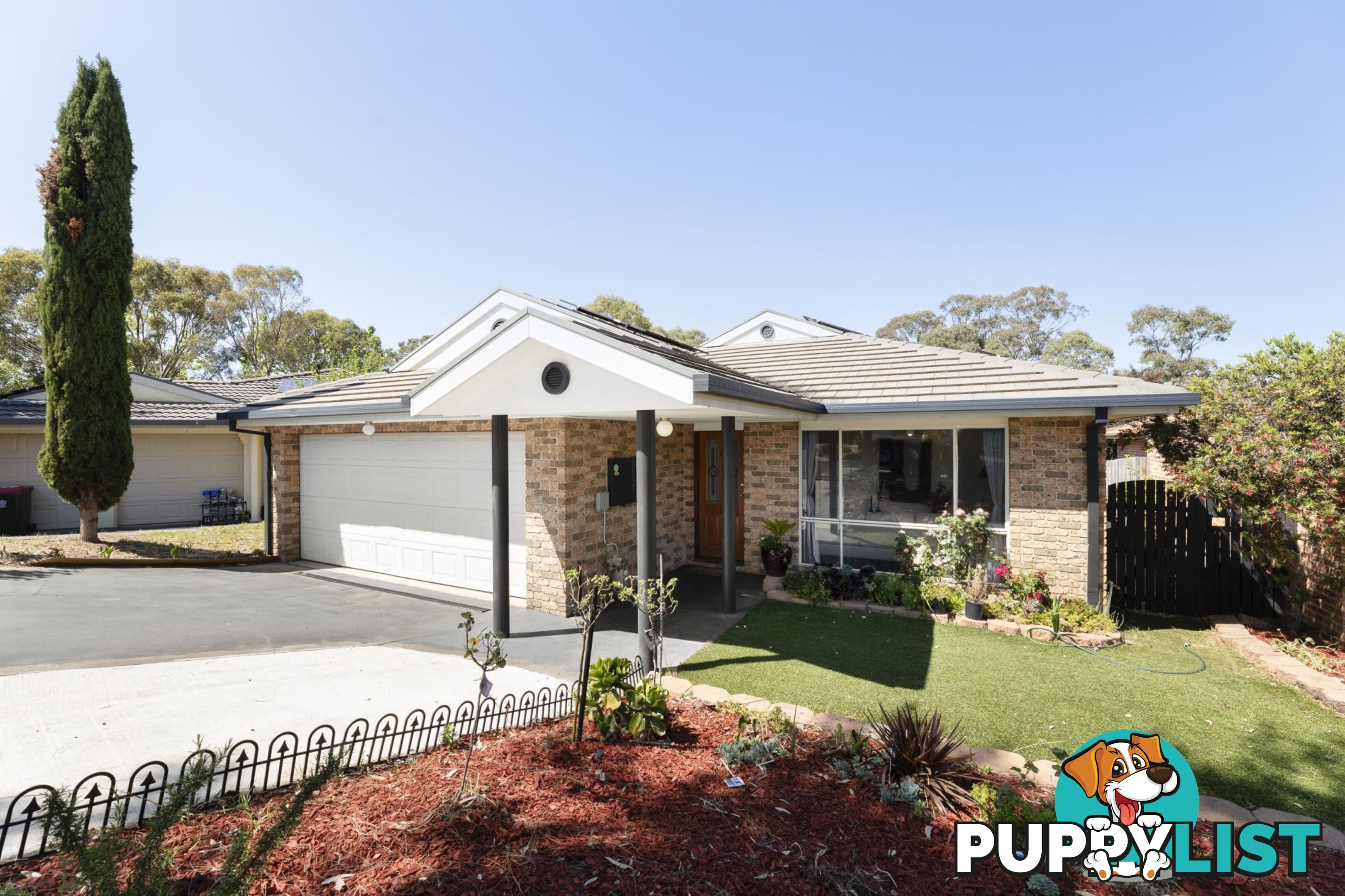 49 Kangaroo Close NICHOLLS ACT 2913