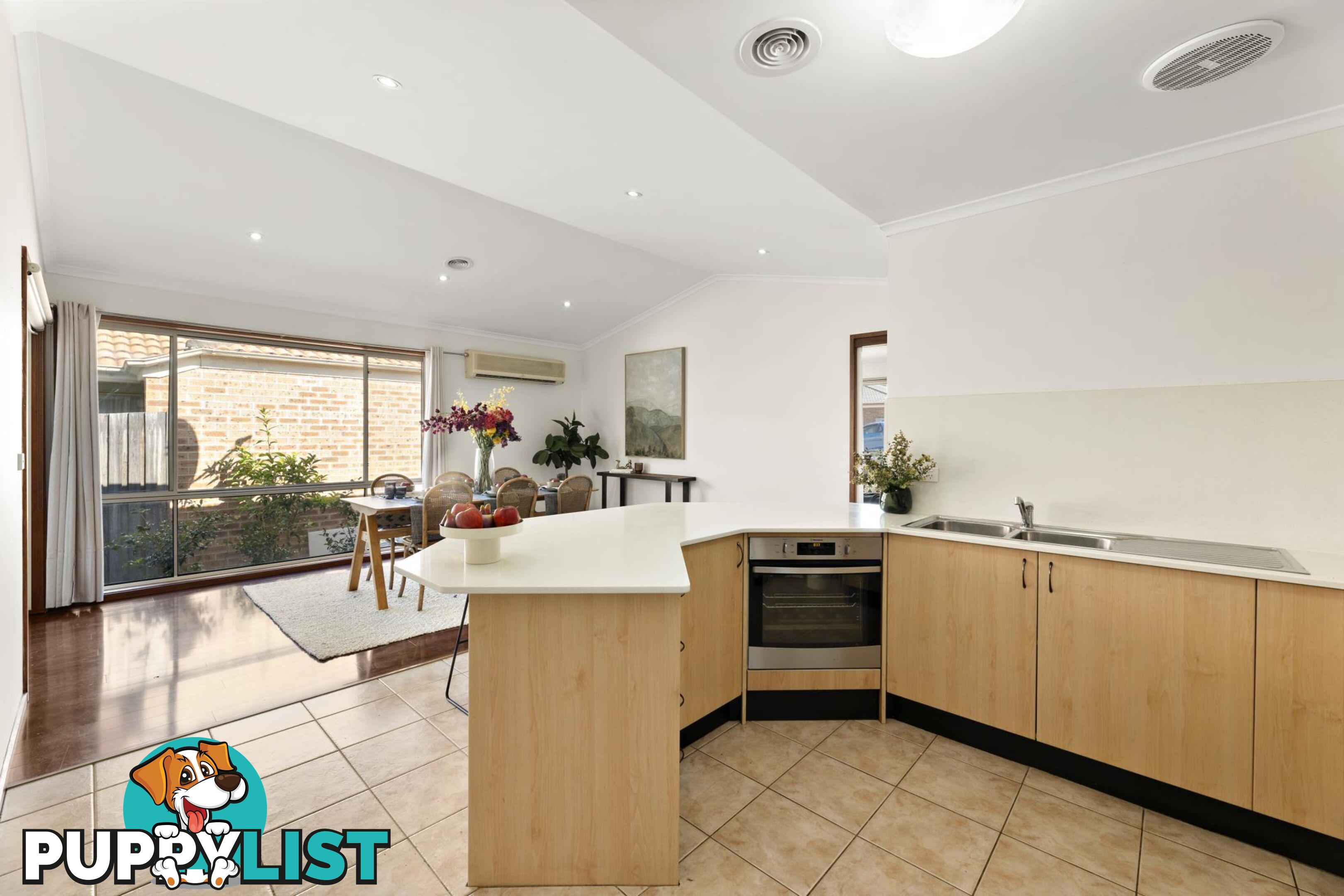 49 Kangaroo Close NICHOLLS ACT 2913