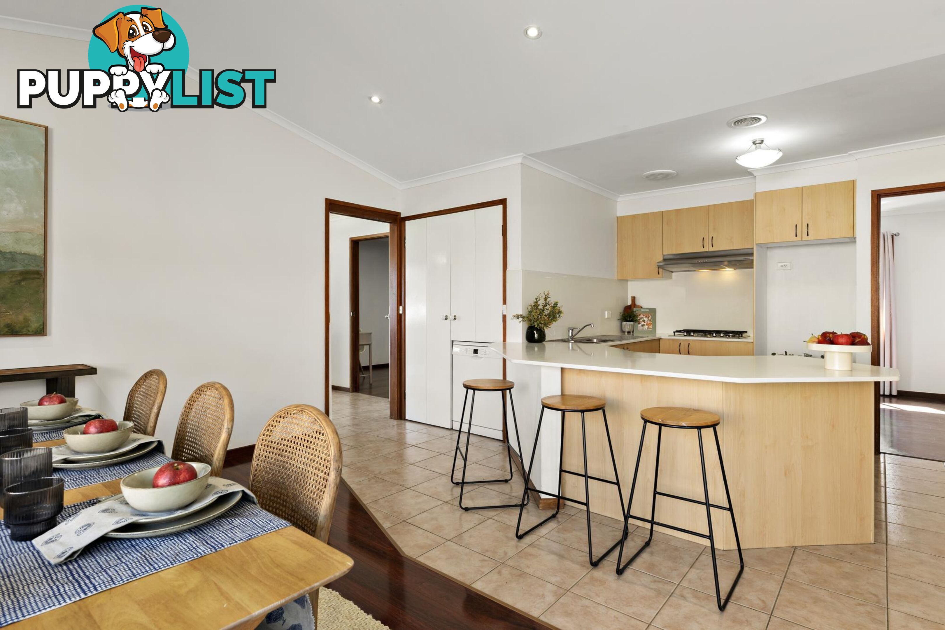 49 Kangaroo Close NICHOLLS ACT 2913