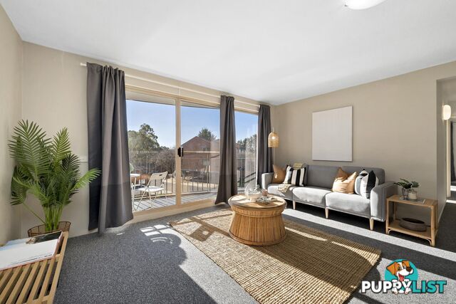 47/2 Ranken Place BELCONNEN ACT 2617