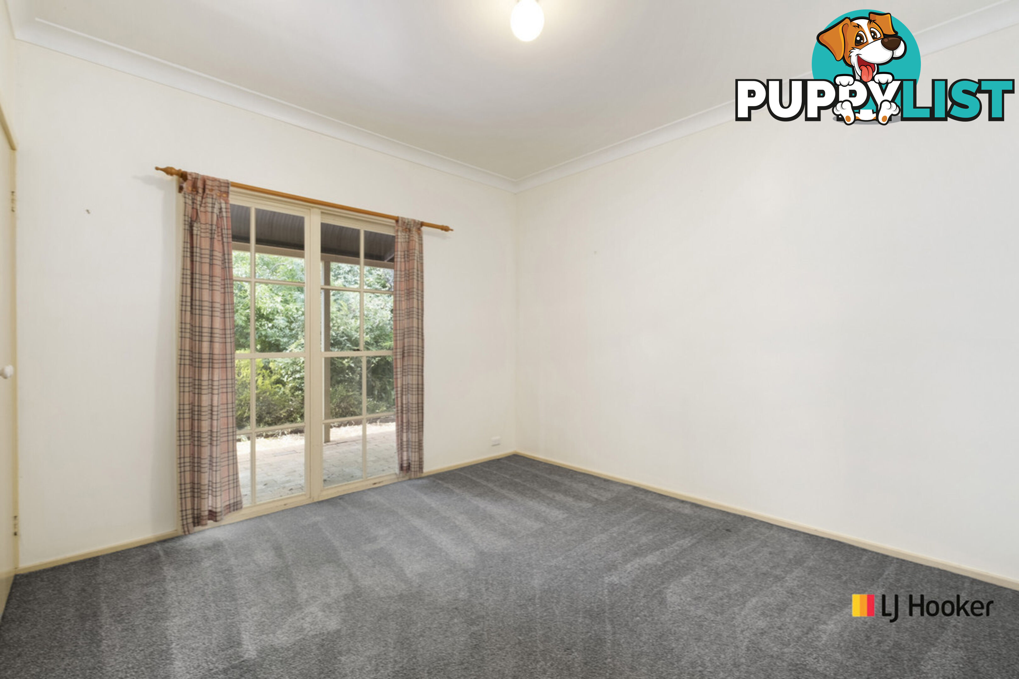 14 Merriman Place MURRUMBATEMAN NSW 2582