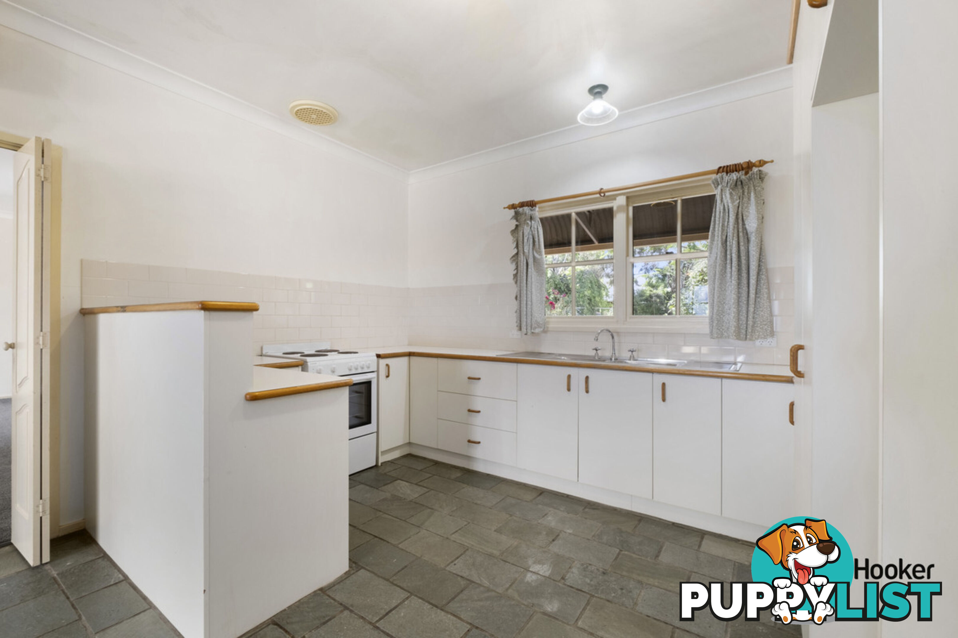 14 Merriman Place MURRUMBATEMAN NSW 2582