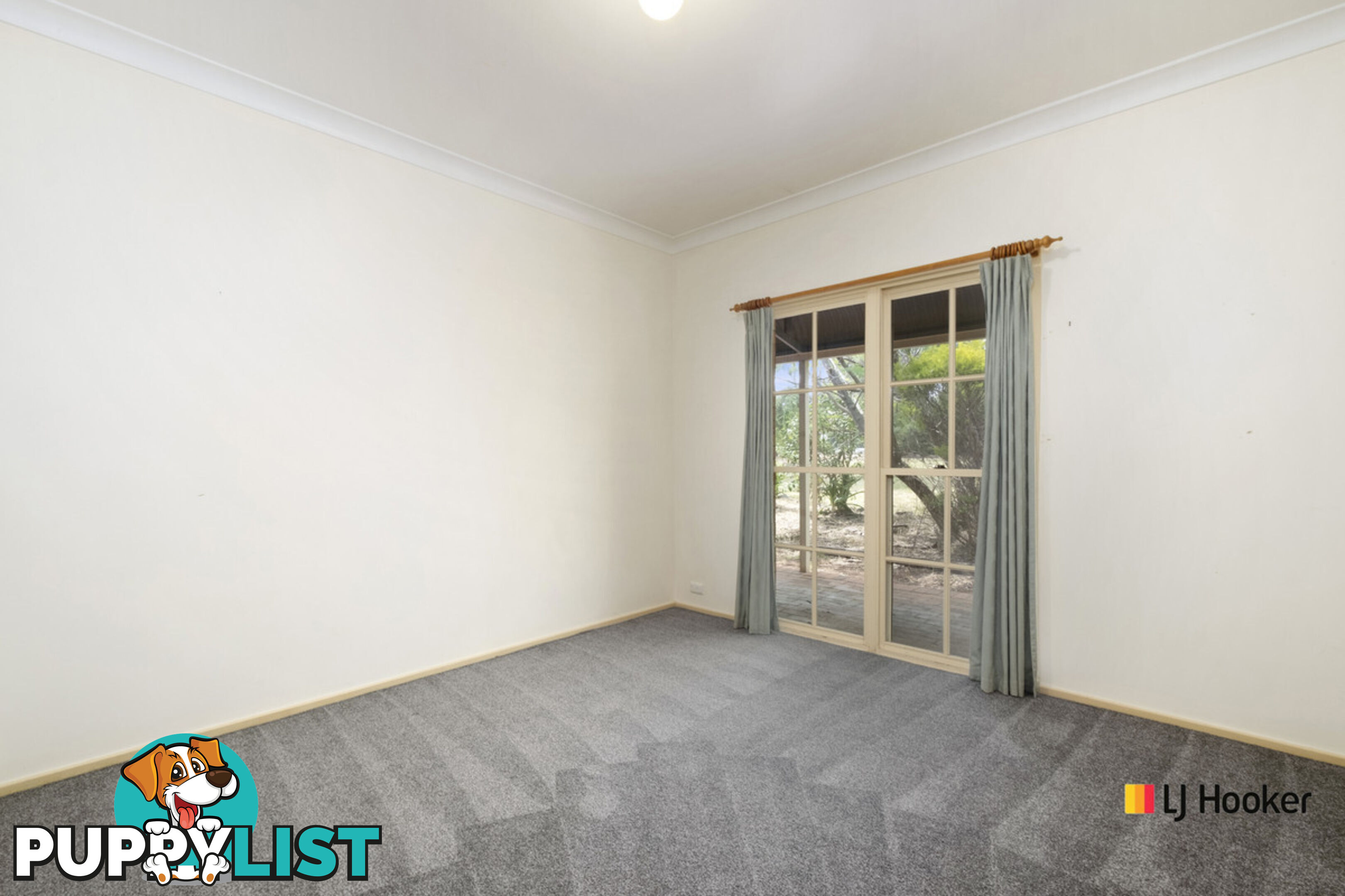 14 Merriman Place MURRUMBATEMAN NSW 2582