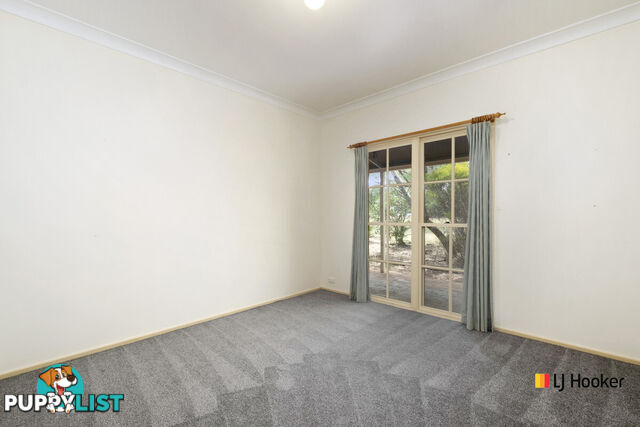 14 Merriman Place MURRUMBATEMAN NSW 2582