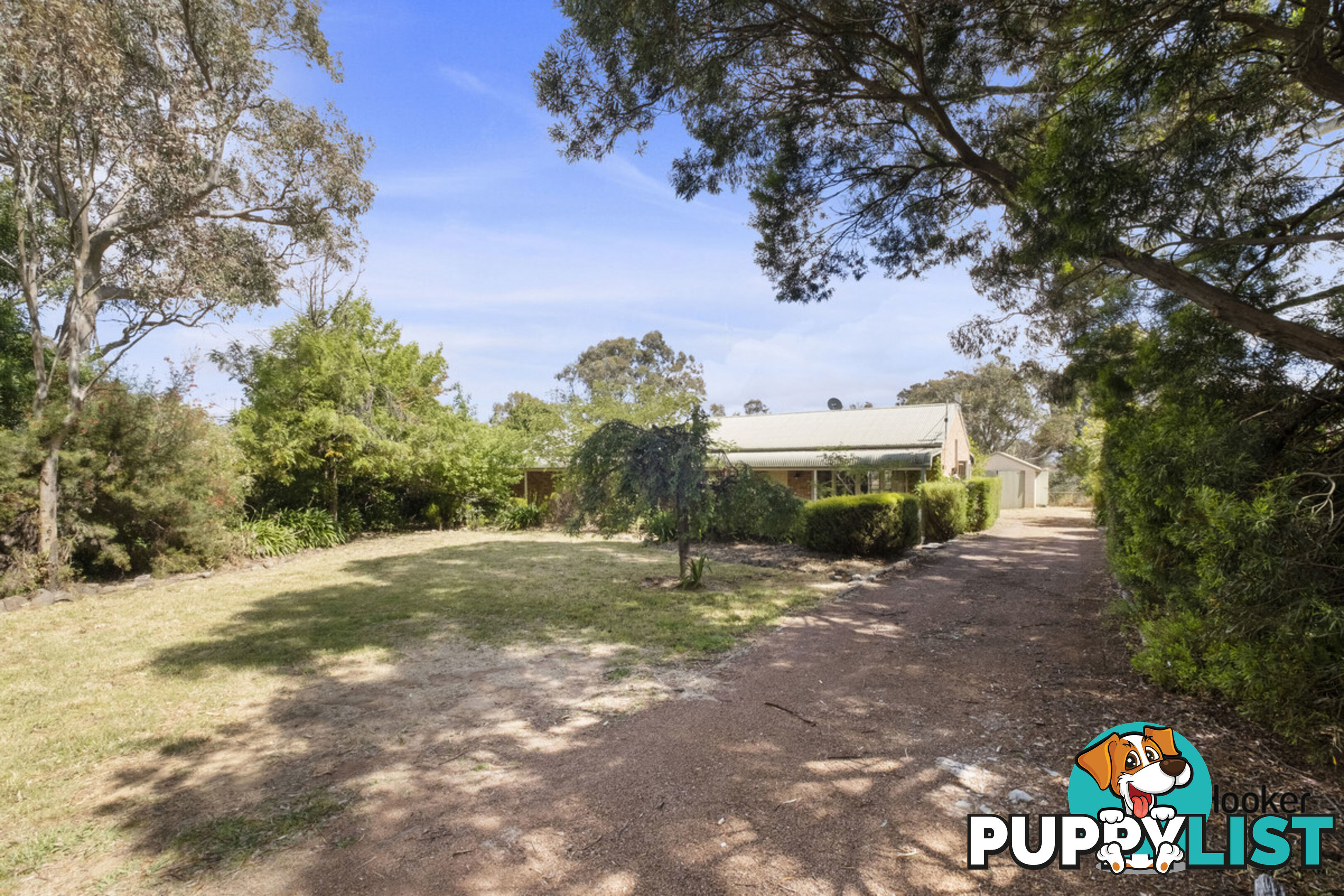 14 Merriman Place MURRUMBATEMAN NSW 2582