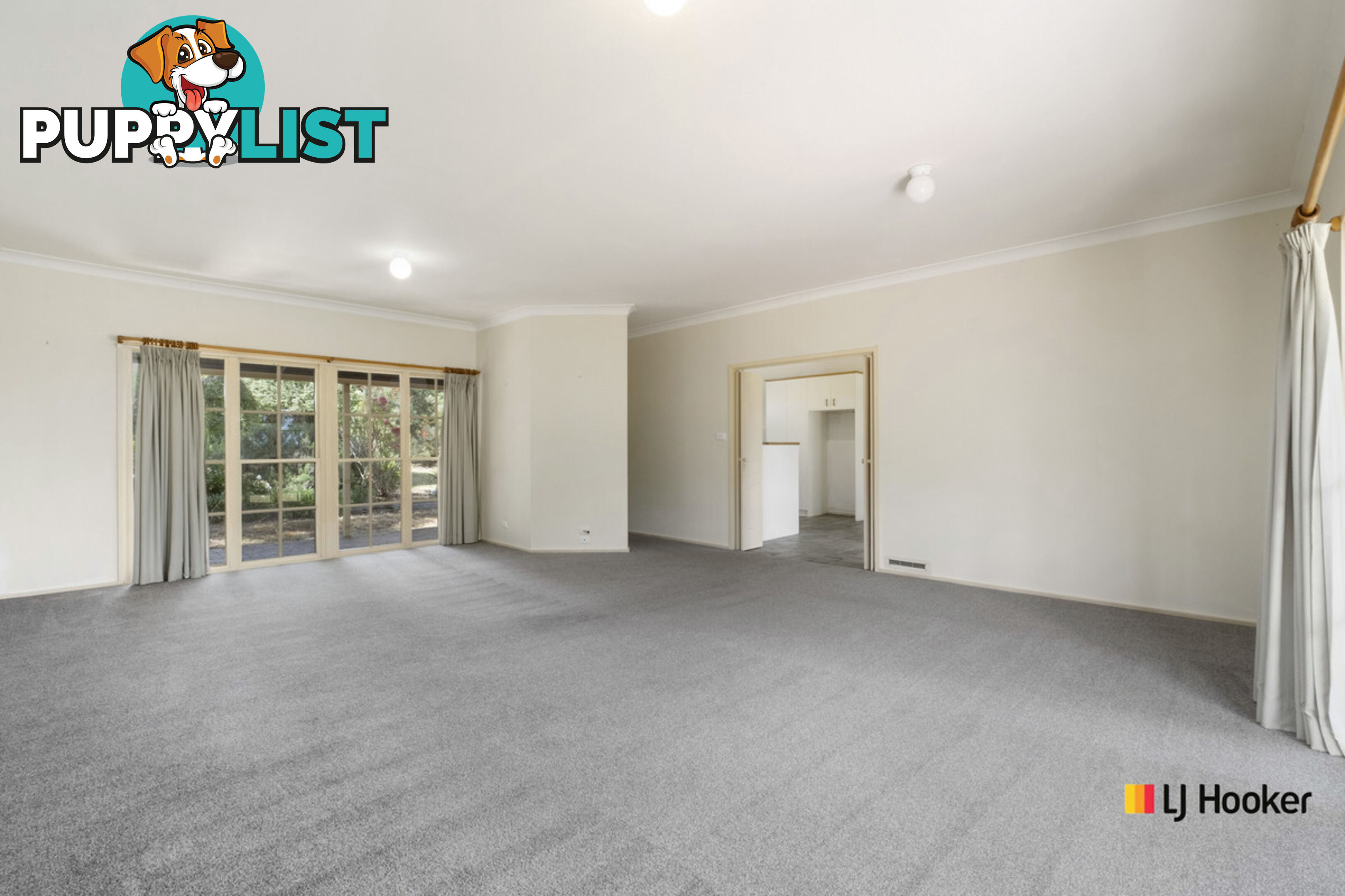 14 Merriman Place MURRUMBATEMAN NSW 2582