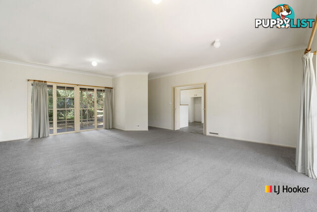14 Merriman Place MURRUMBATEMAN NSW 2582