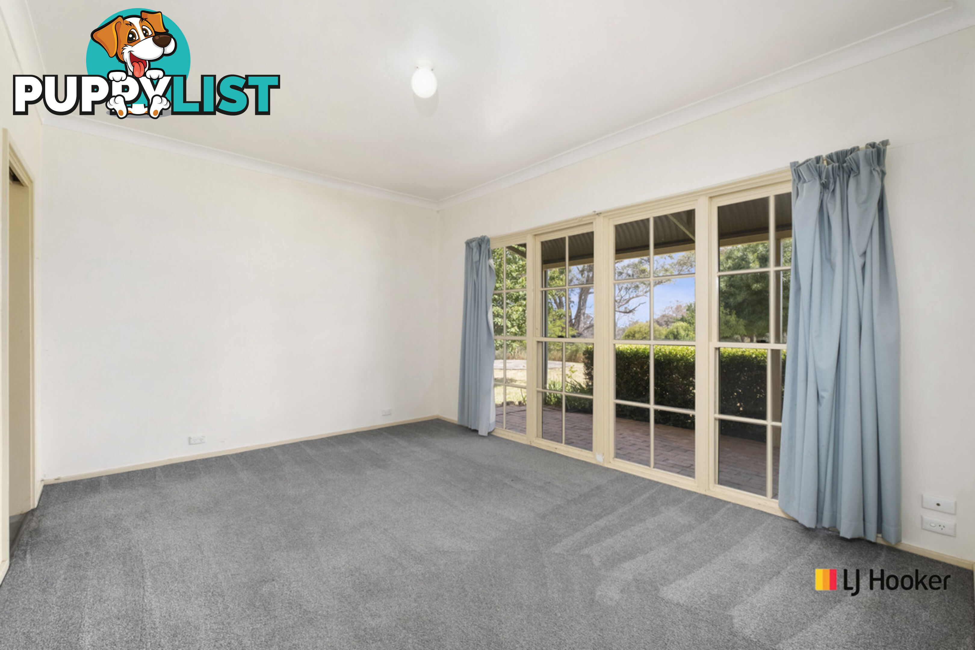 14 Merriman Place MURRUMBATEMAN NSW 2582