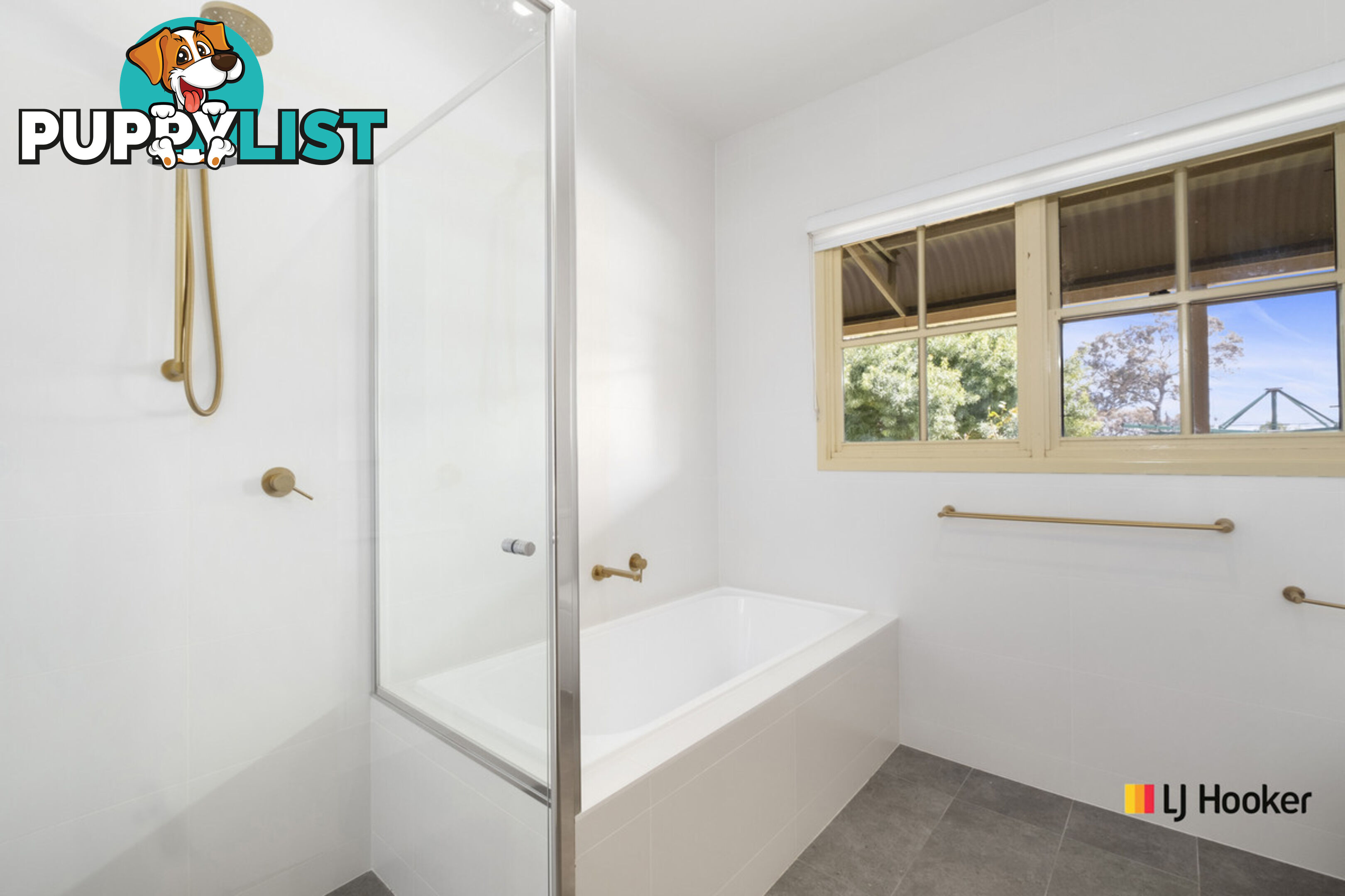 14 Merriman Place MURRUMBATEMAN NSW 2582
