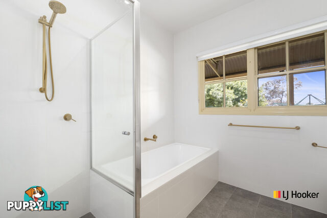 14 Merriman Place MURRUMBATEMAN NSW 2582