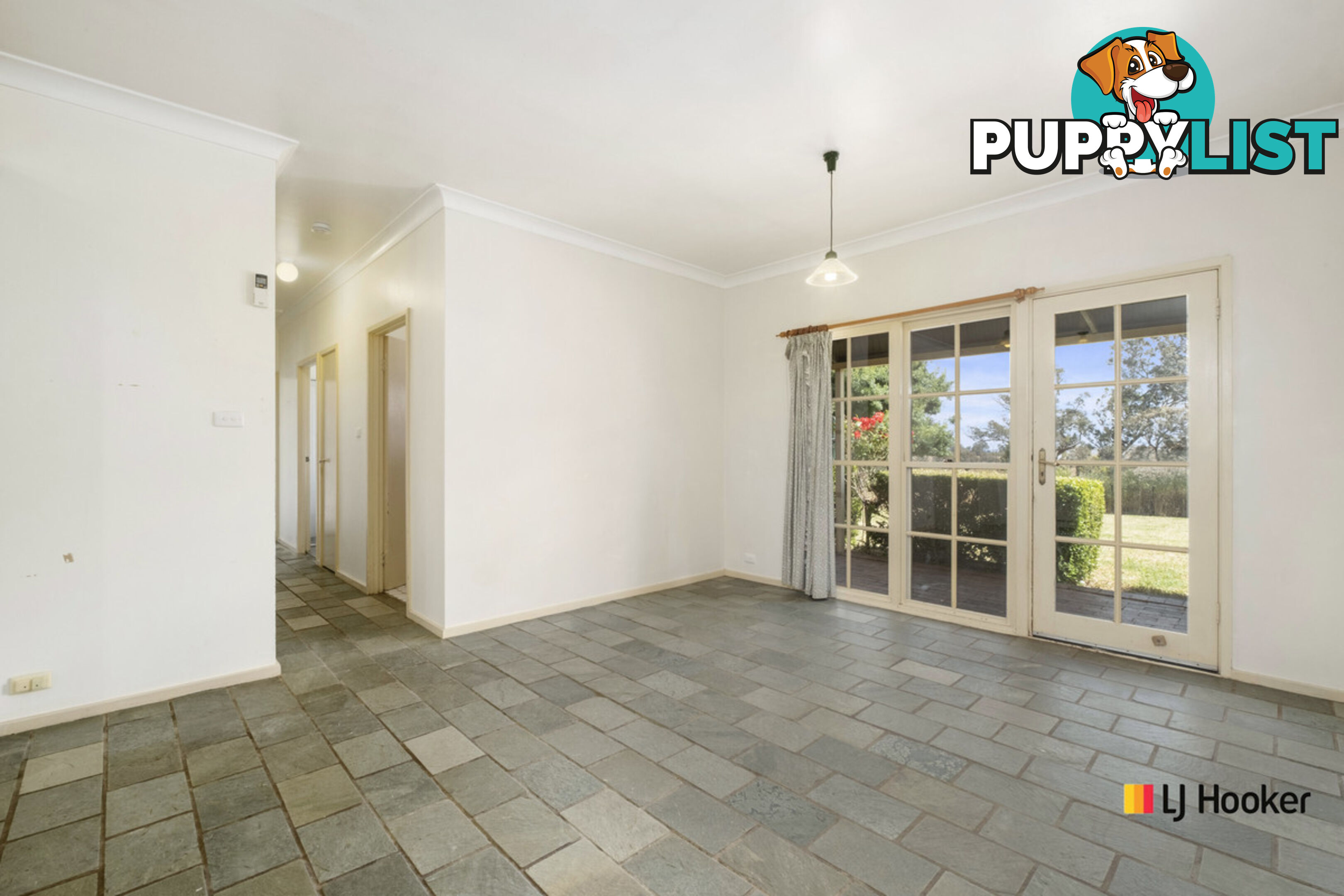 14 Merriman Place MURRUMBATEMAN NSW 2582