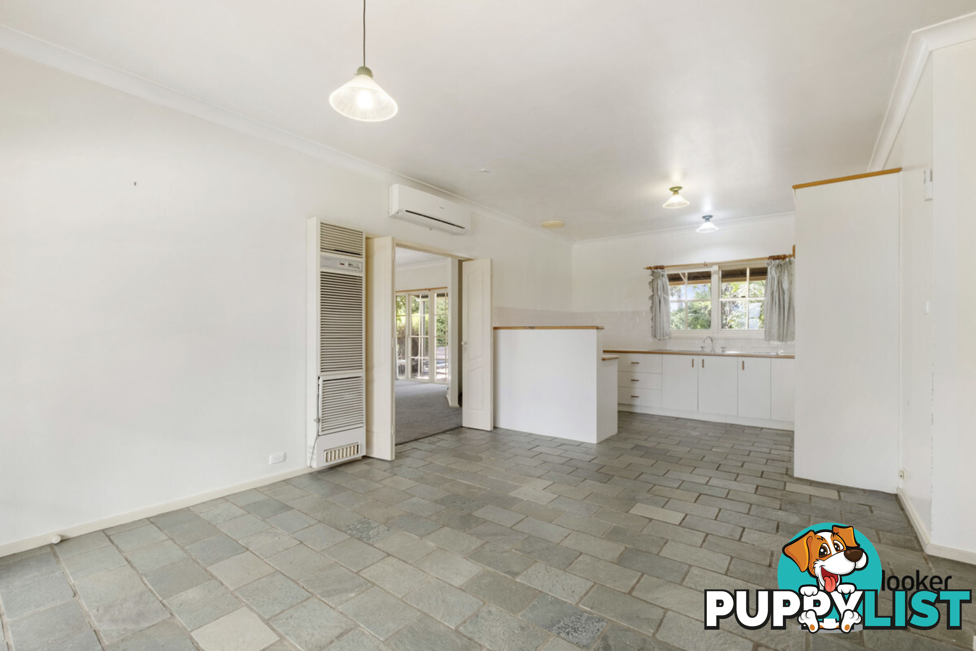 14 Merriman Place MURRUMBATEMAN NSW 2582