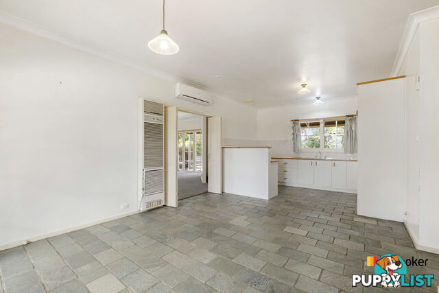14 Merriman Place MURRUMBATEMAN NSW 2582