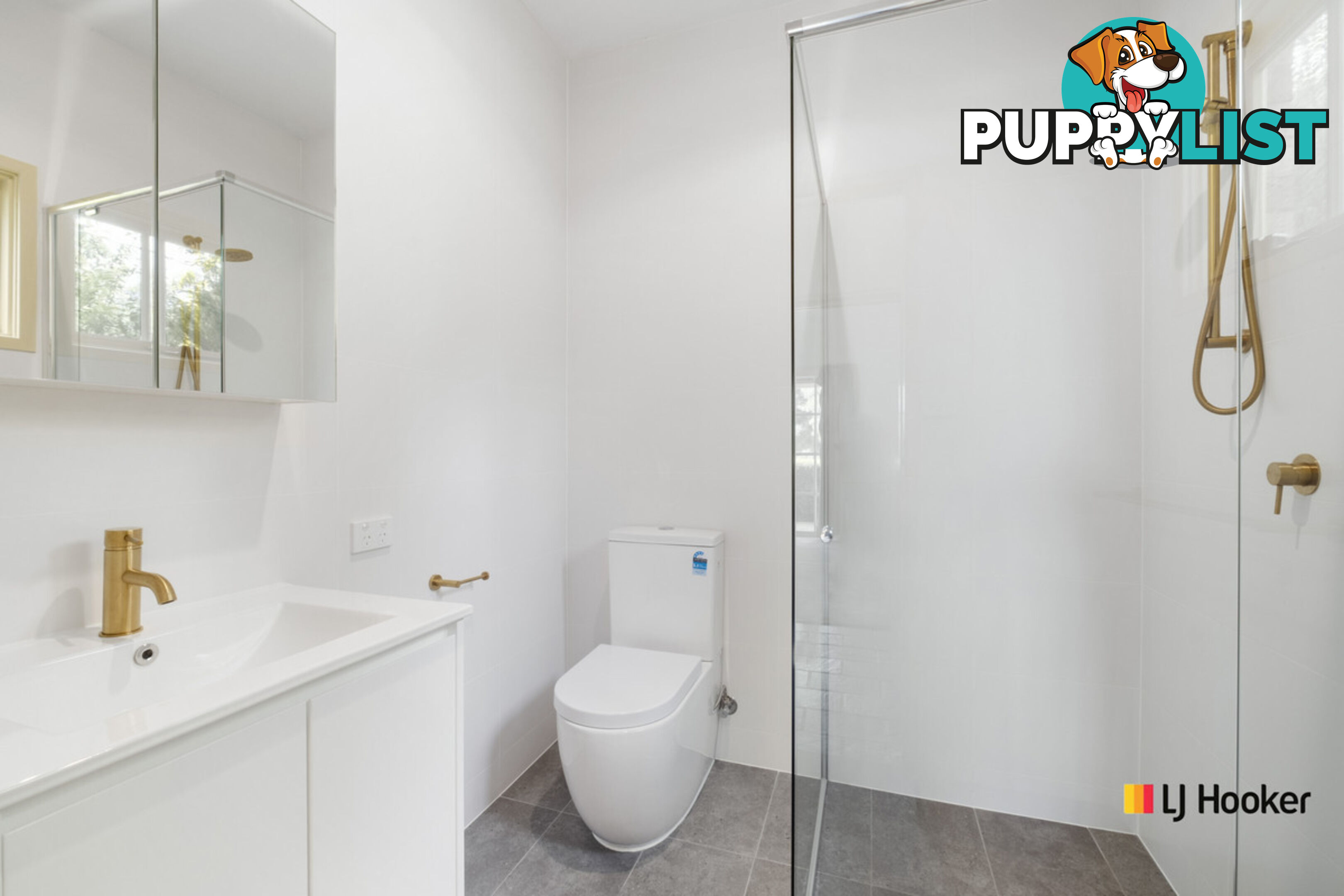14 Merriman Place MURRUMBATEMAN NSW 2582