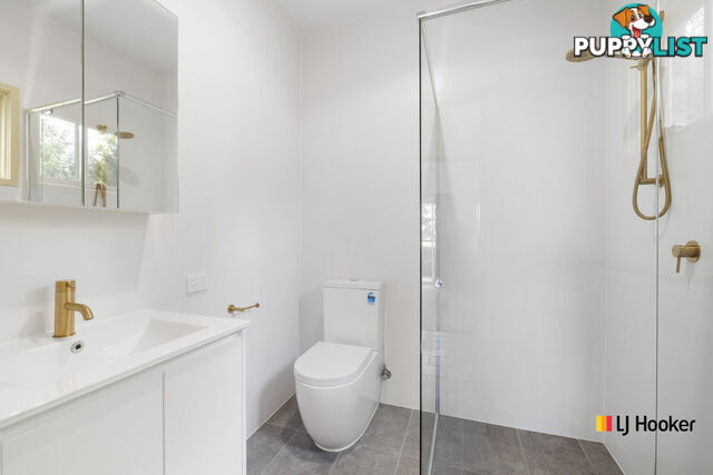 14 Merriman Place MURRUMBATEMAN NSW 2582