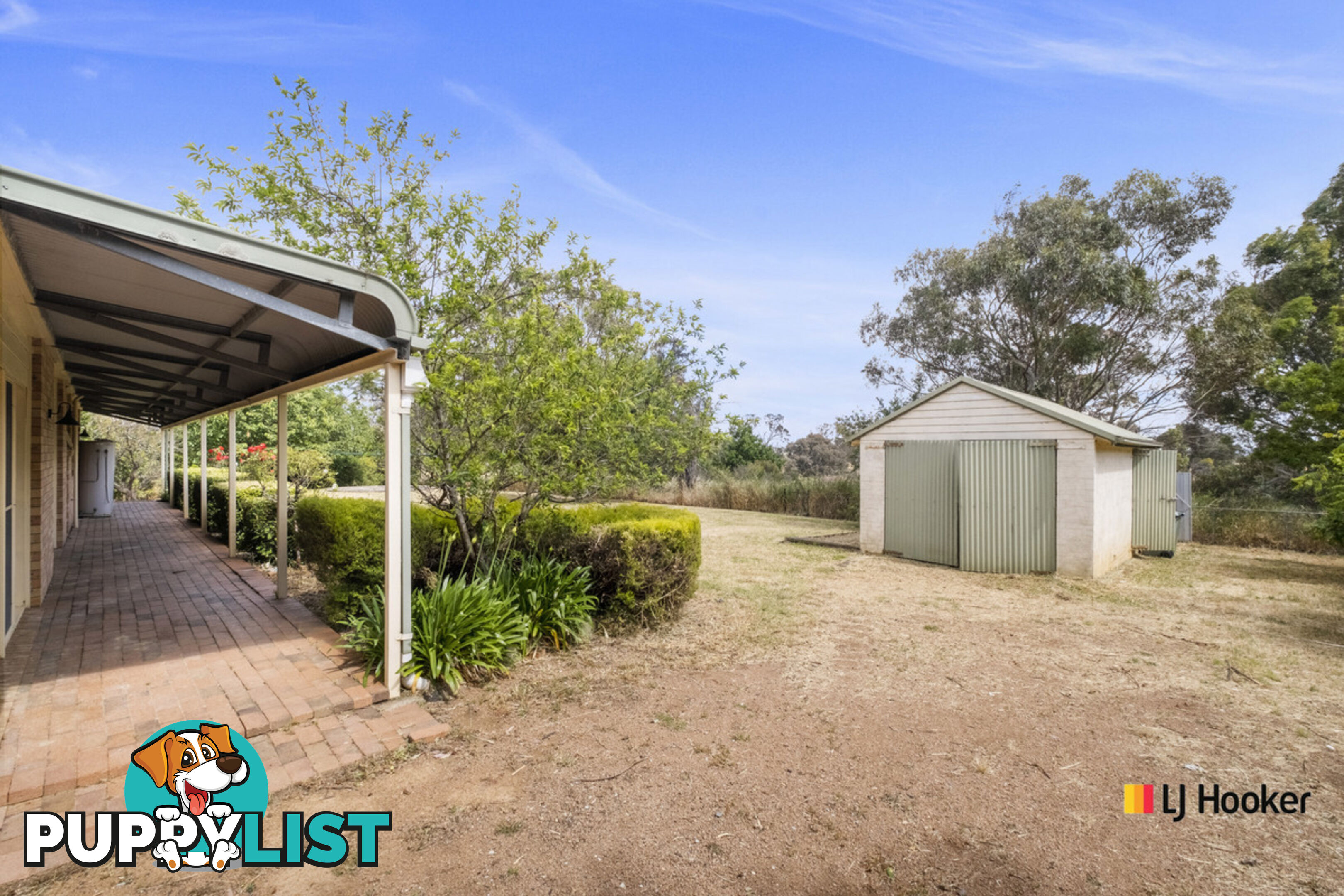 14 Merriman Place MURRUMBATEMAN NSW 2582