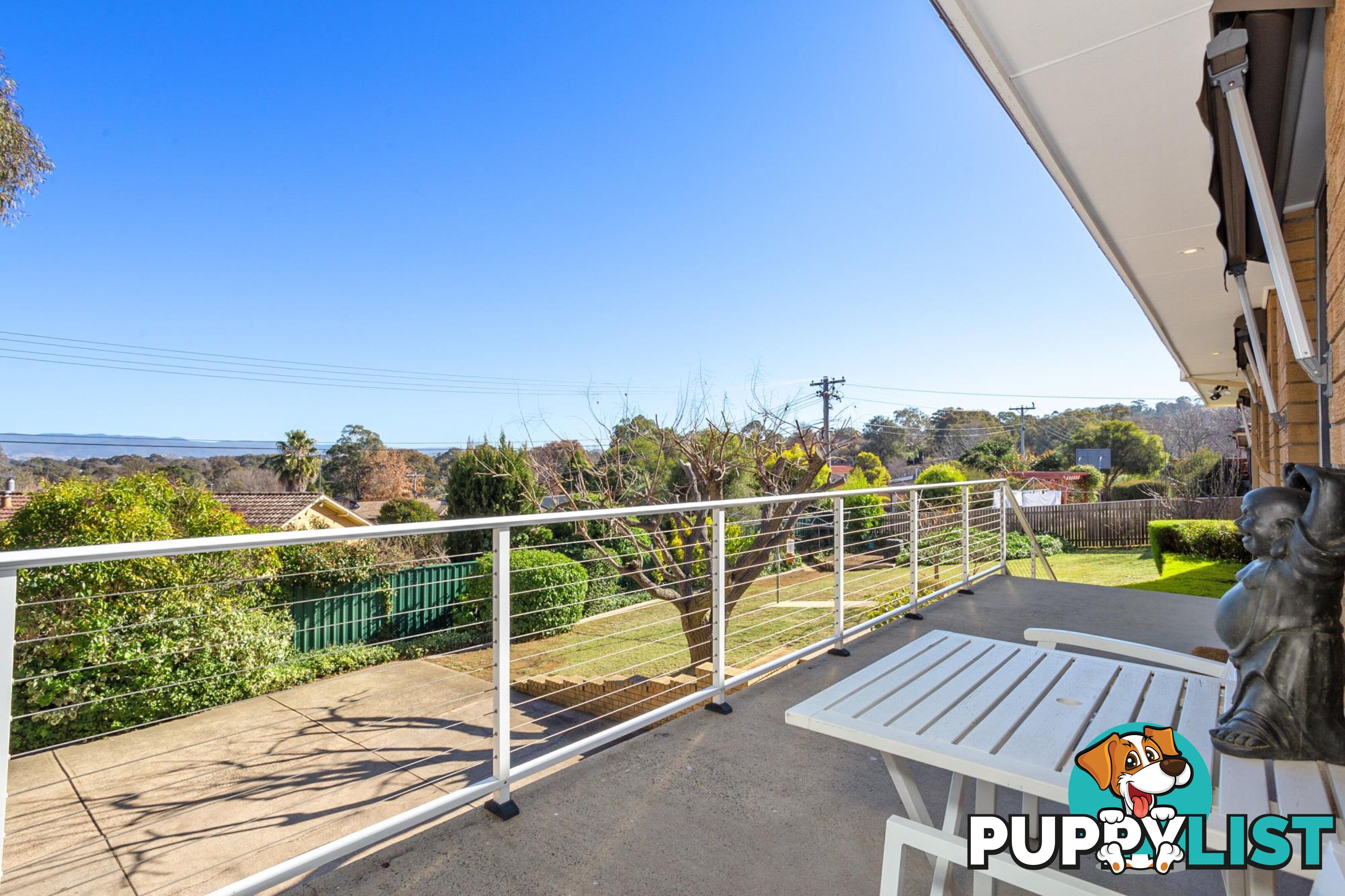 9 Sherwin Place MELBA ACT 2615