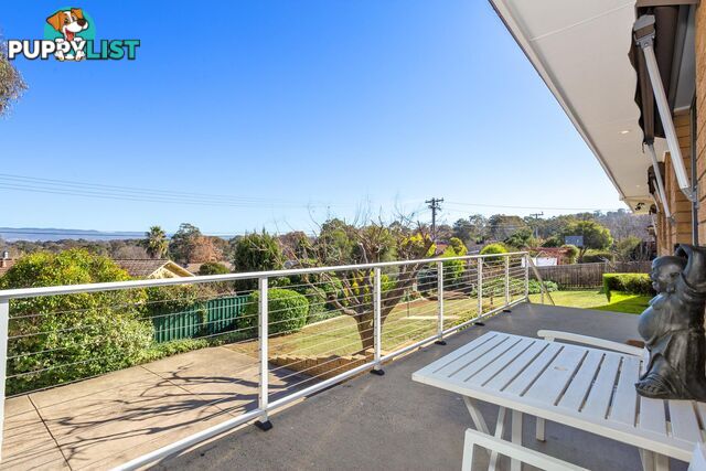 9 Sherwin Place MELBA ACT 2615