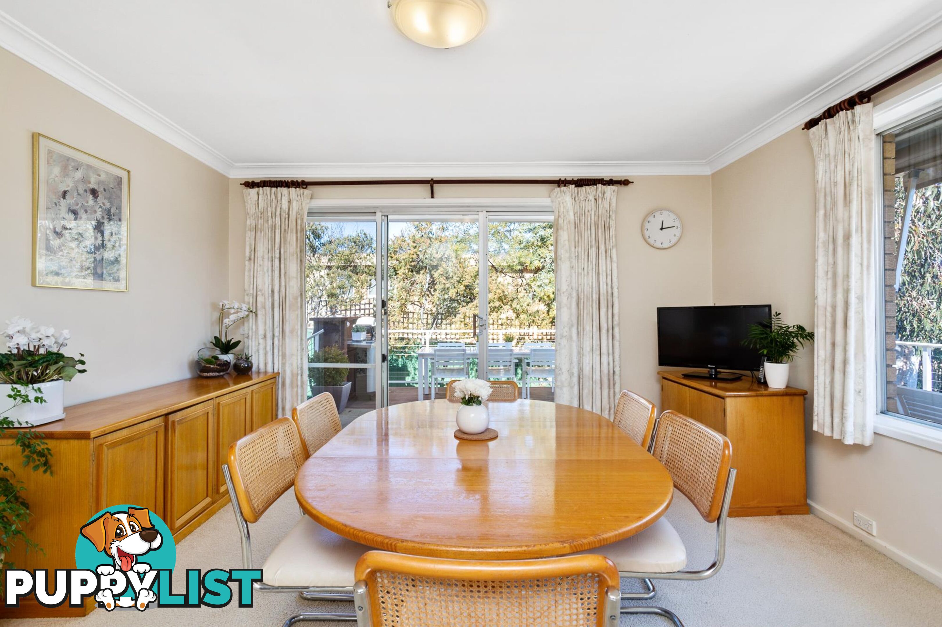 9 Sherwin Place MELBA ACT 2615